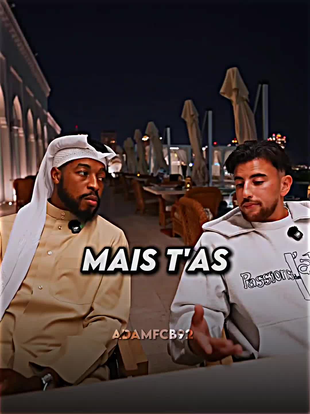 @ADAMFCB92