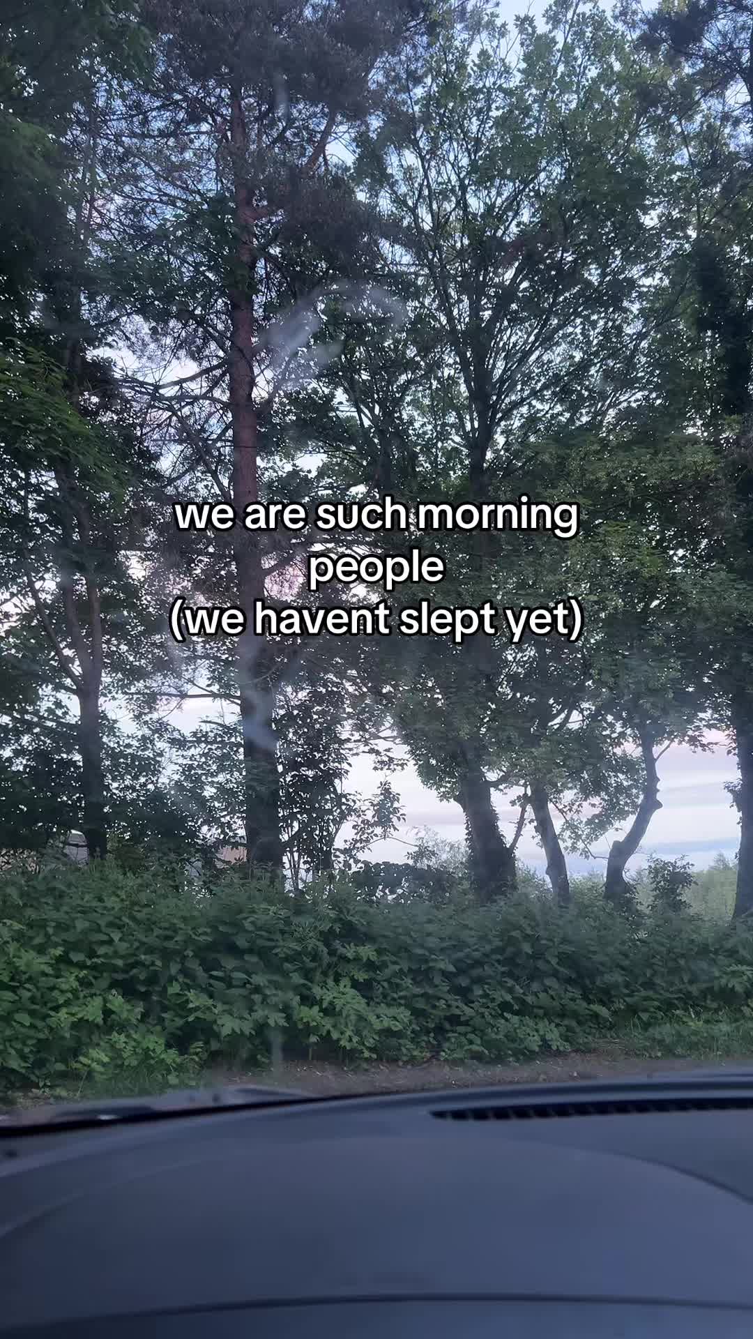 @emma