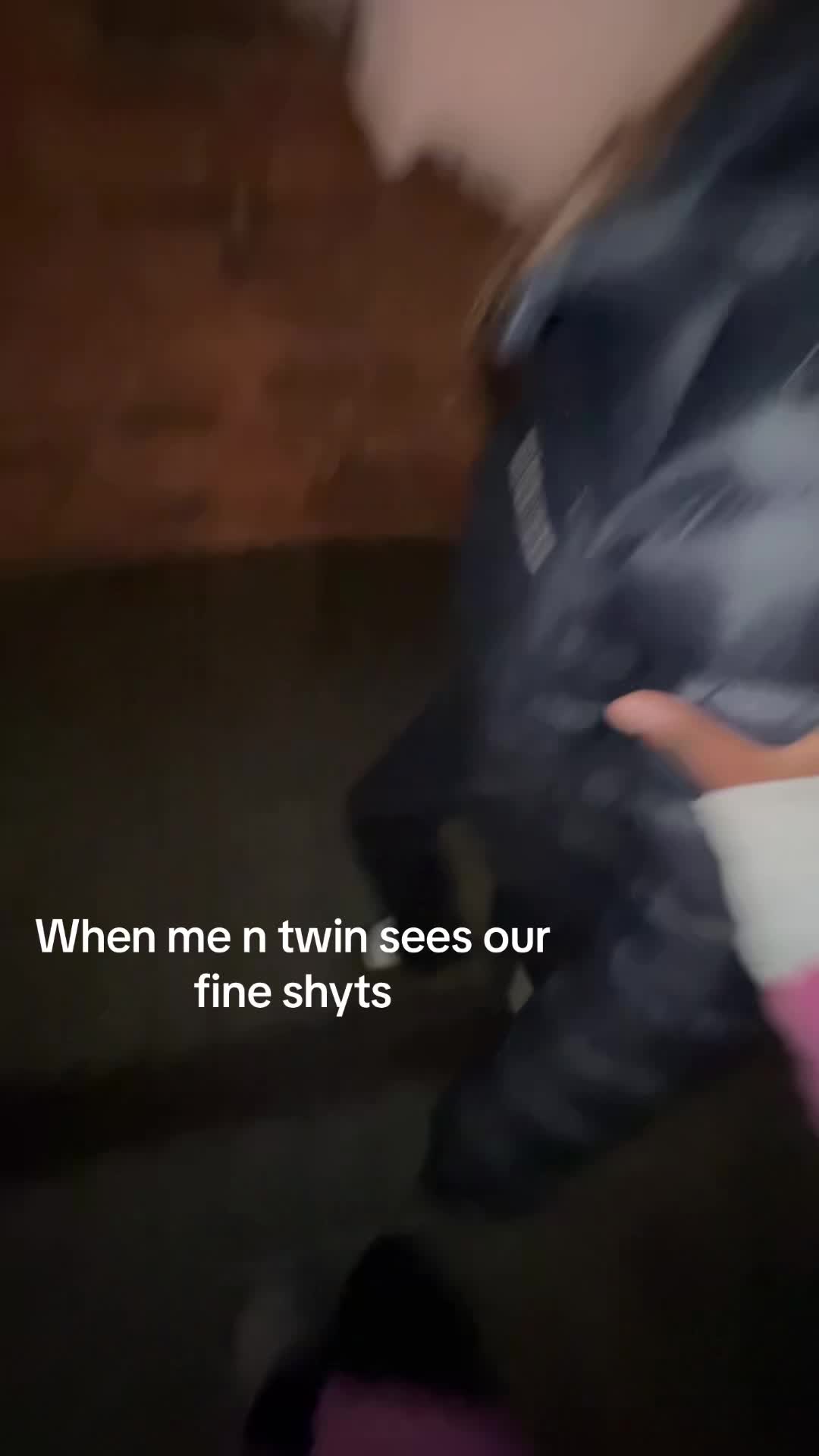 @Cx.sofiii๐