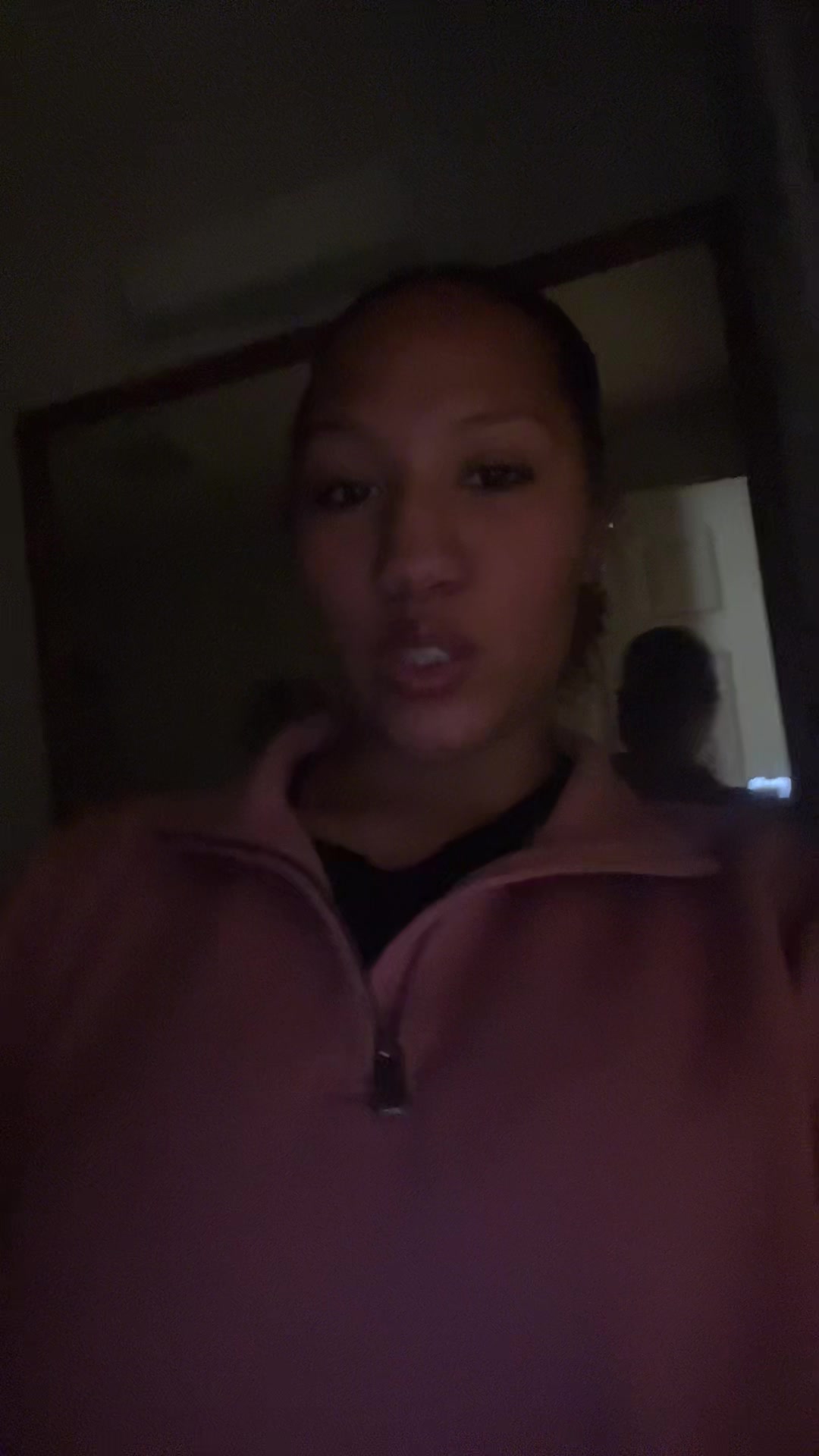 @Karina Durant