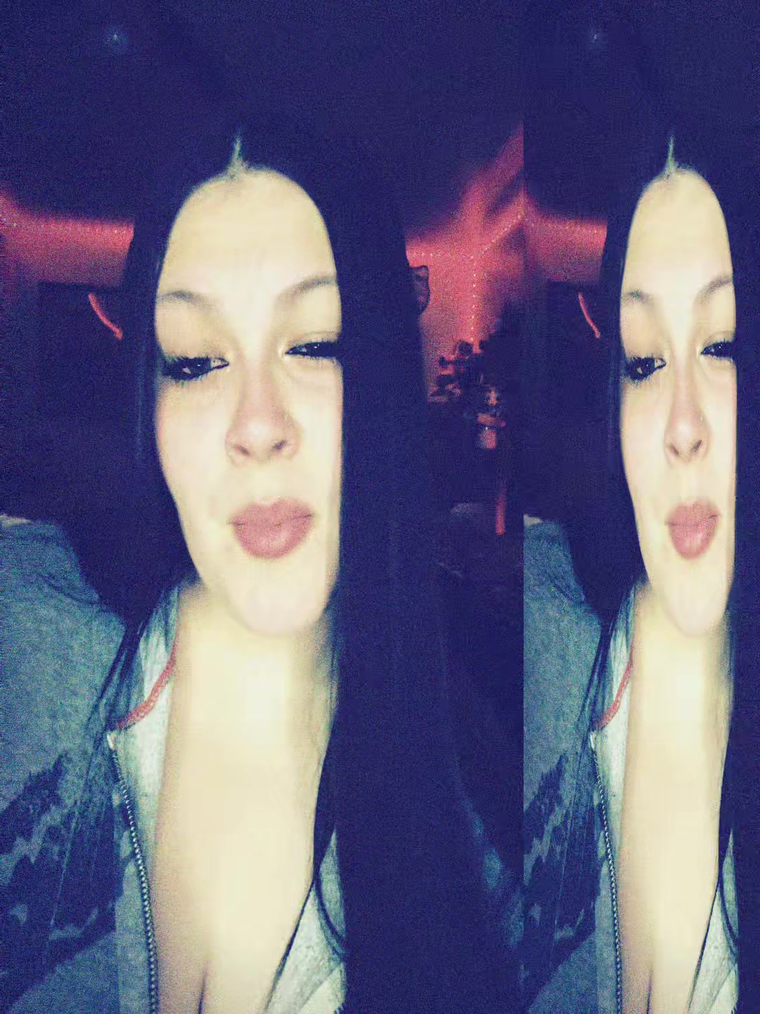 @𝗄𝖺𝗋𝖺𝖺𝖺✰