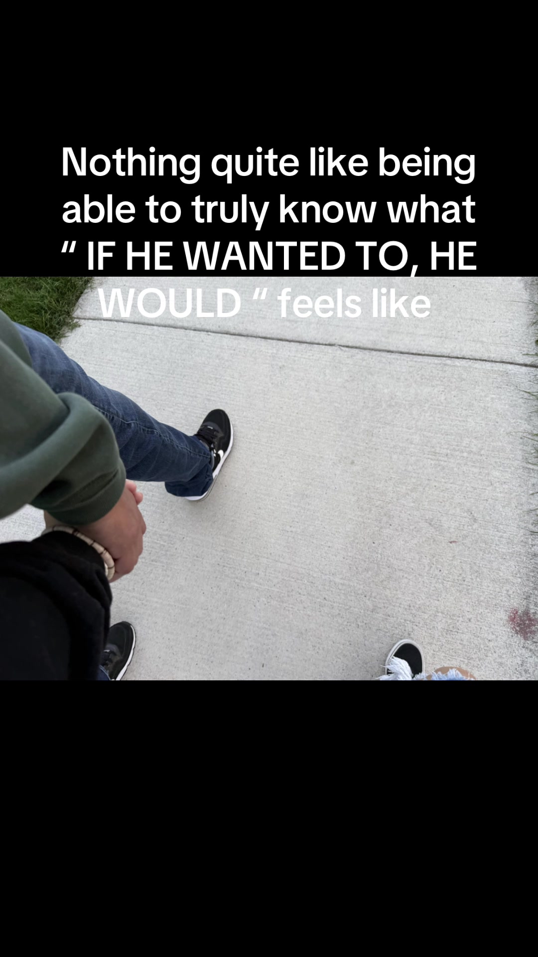 @Maria