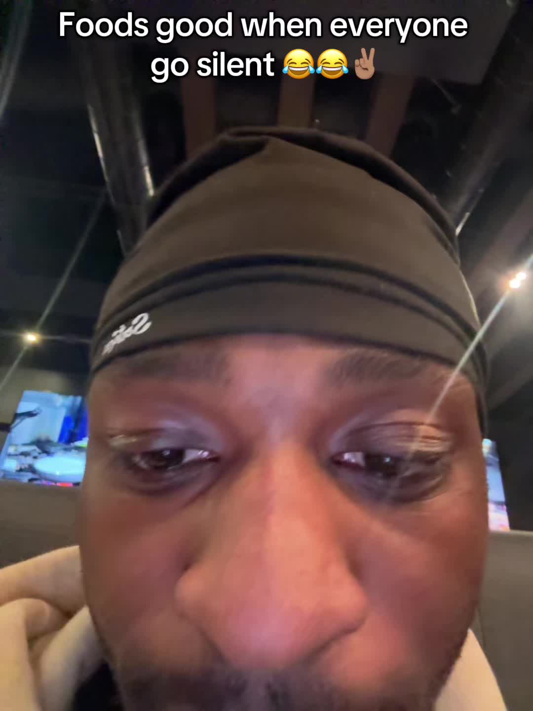 @nkyapzz