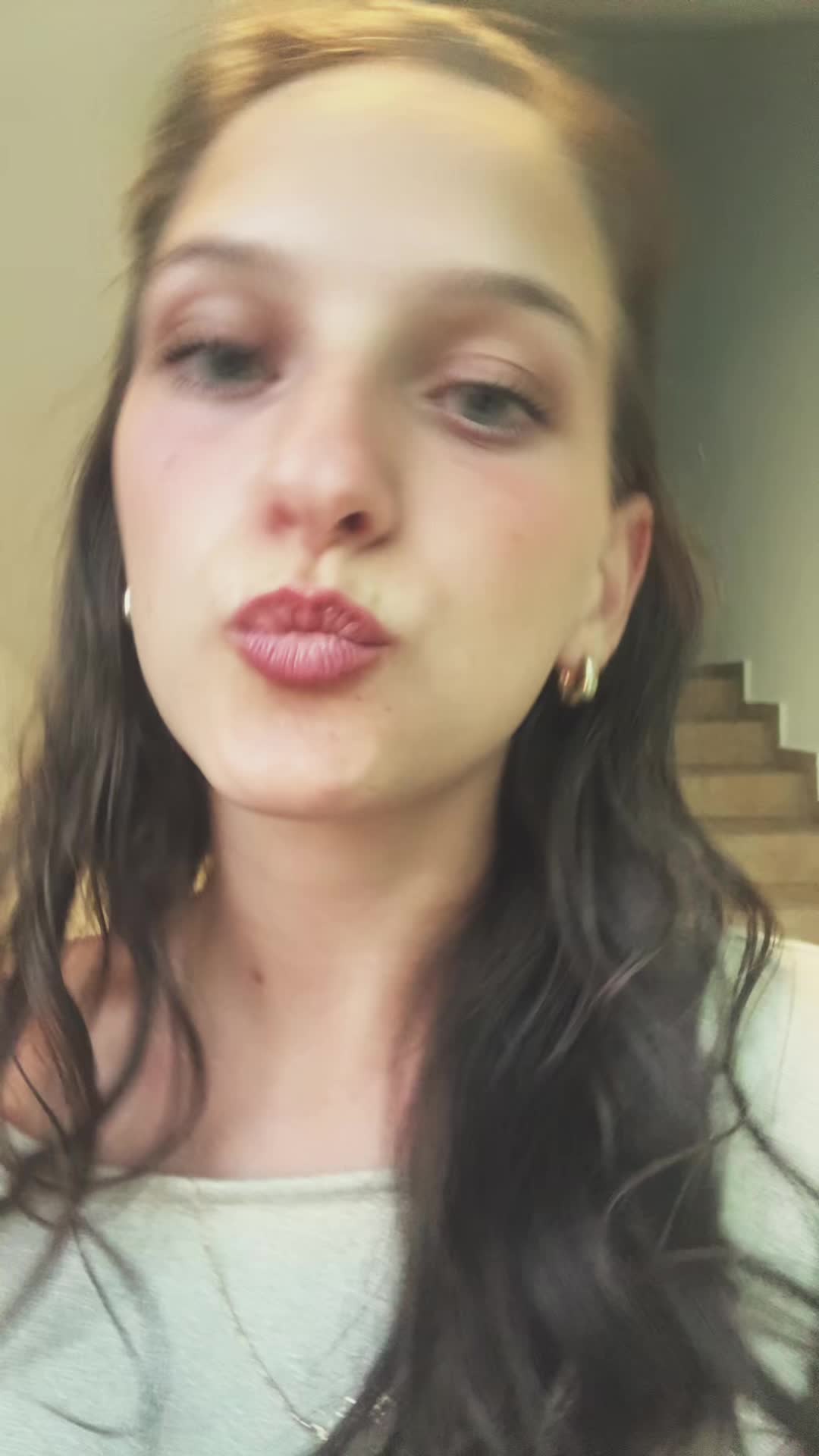 @viktorovaralitza