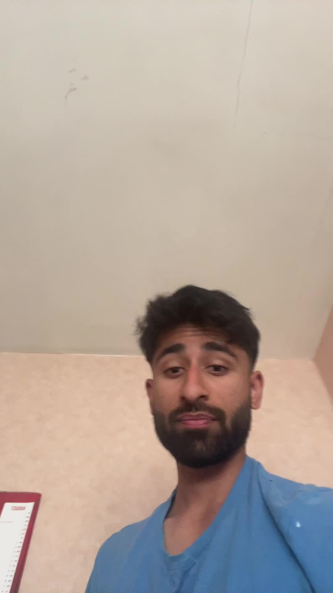 @Vanshaj Sharma
