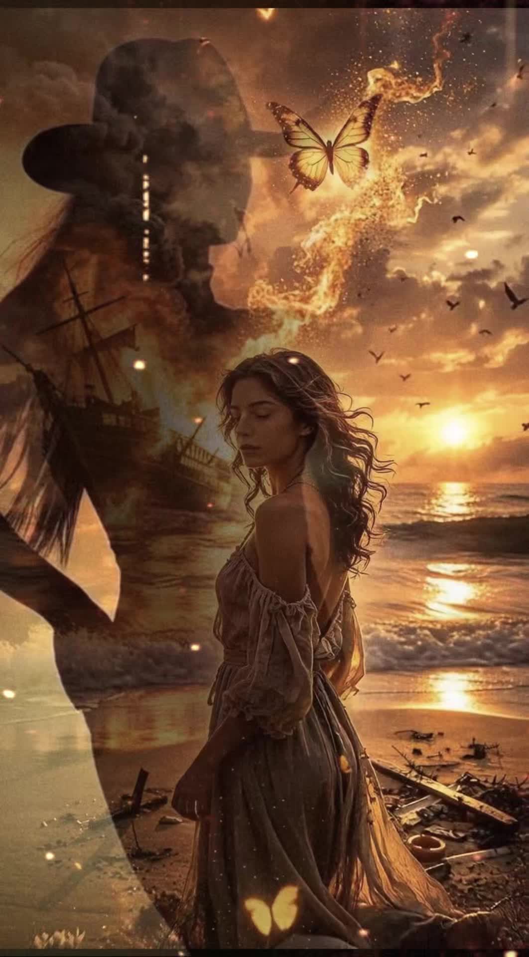 @rawheartpoems