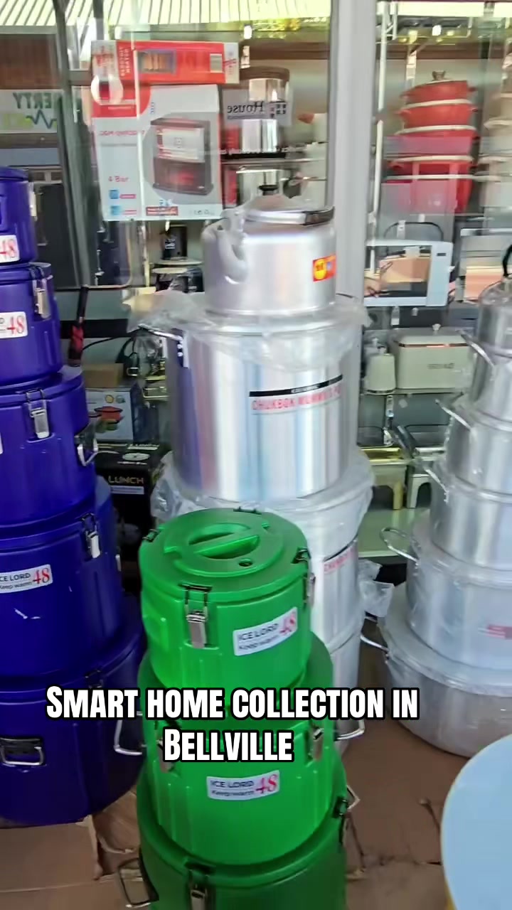 @smarthome.collection