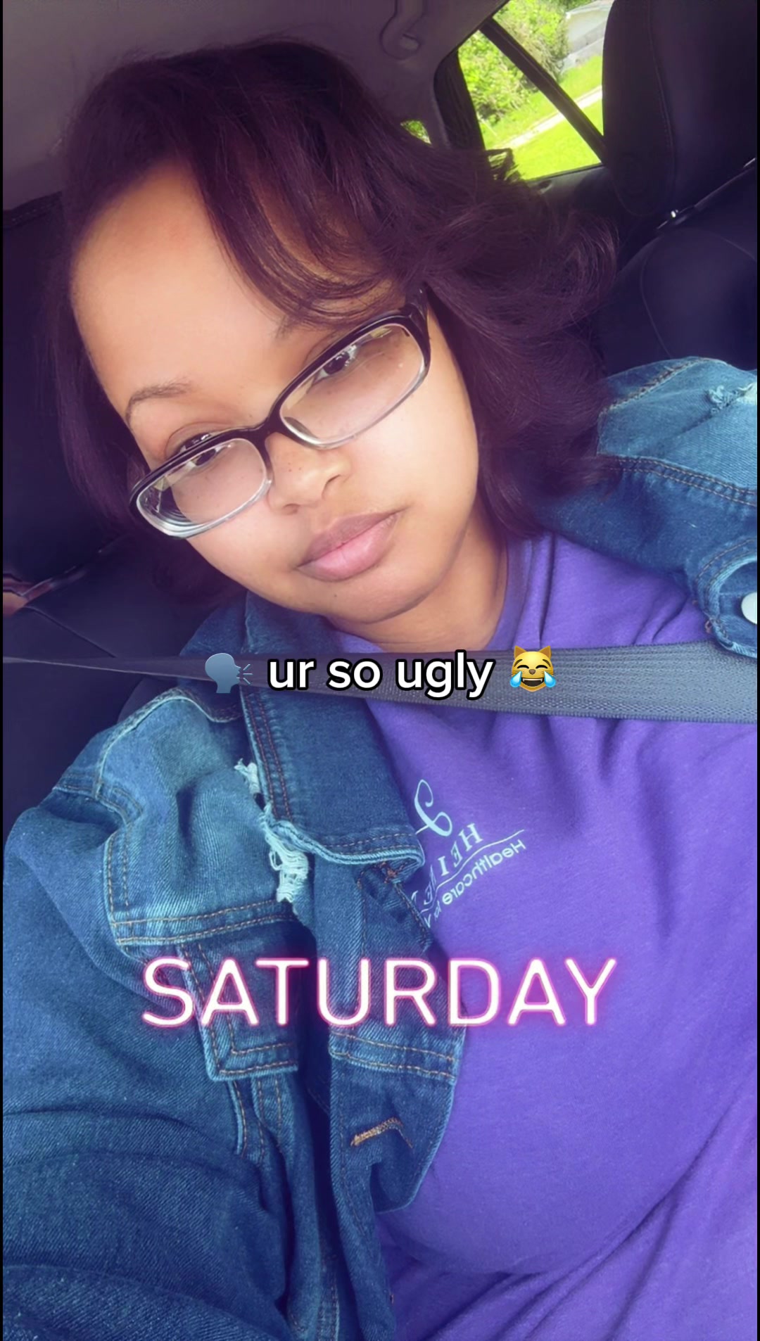 @Meagan Leviege
