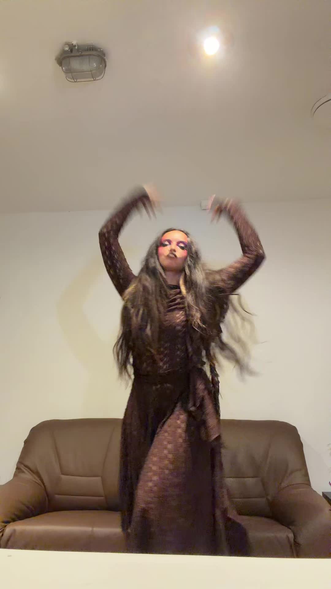 @JADE
