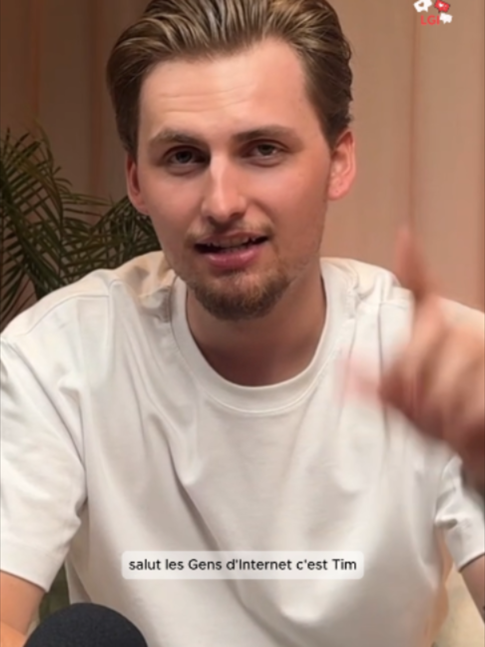 @Les Gens d'Internet