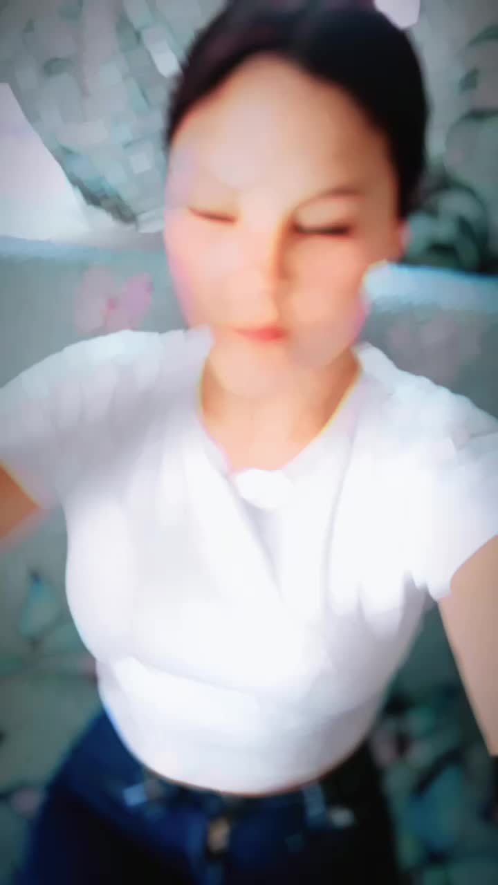 @Adriana Ela 🤭