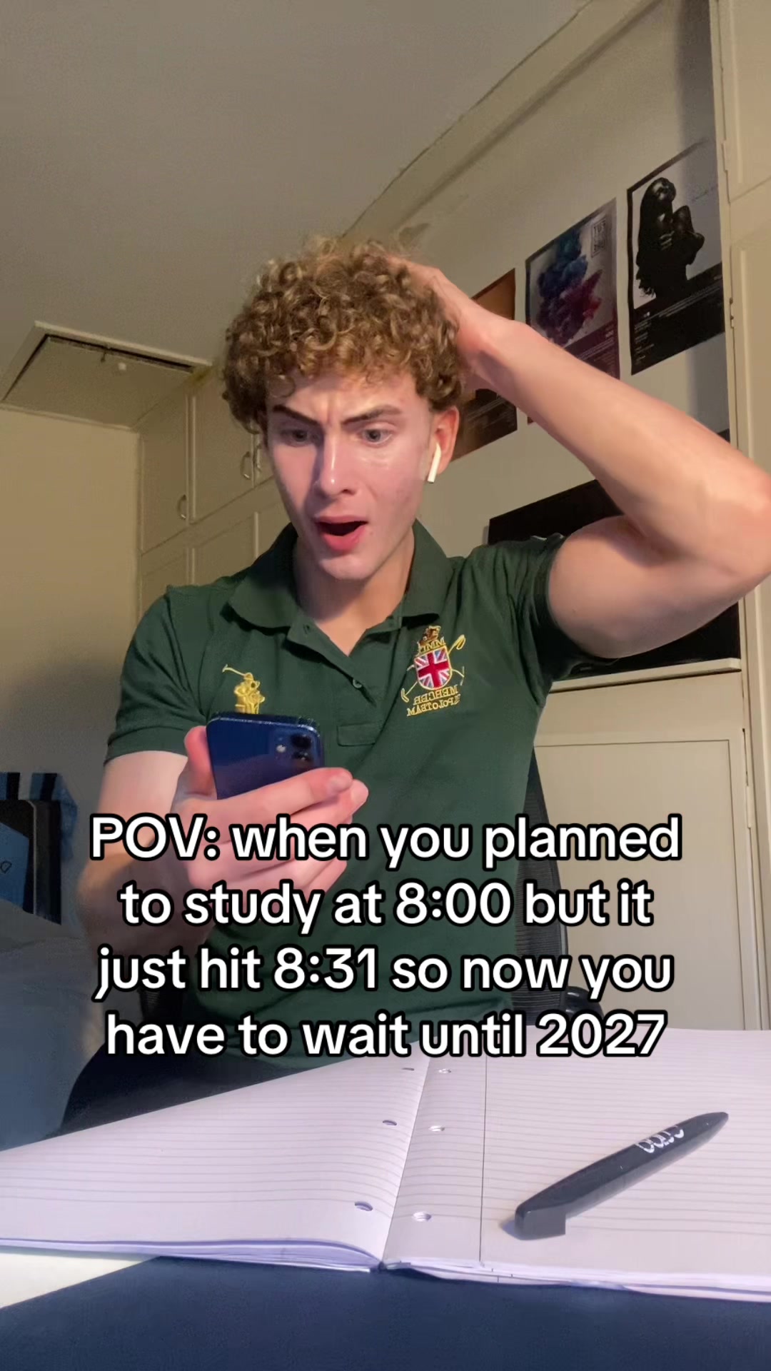 @apex
