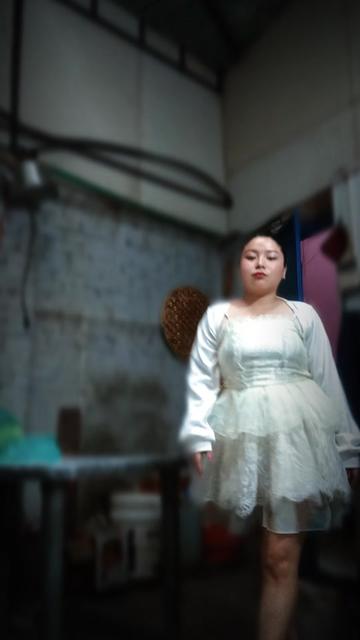 @jiyarairumbatamang💗👑🧿🕉✨️