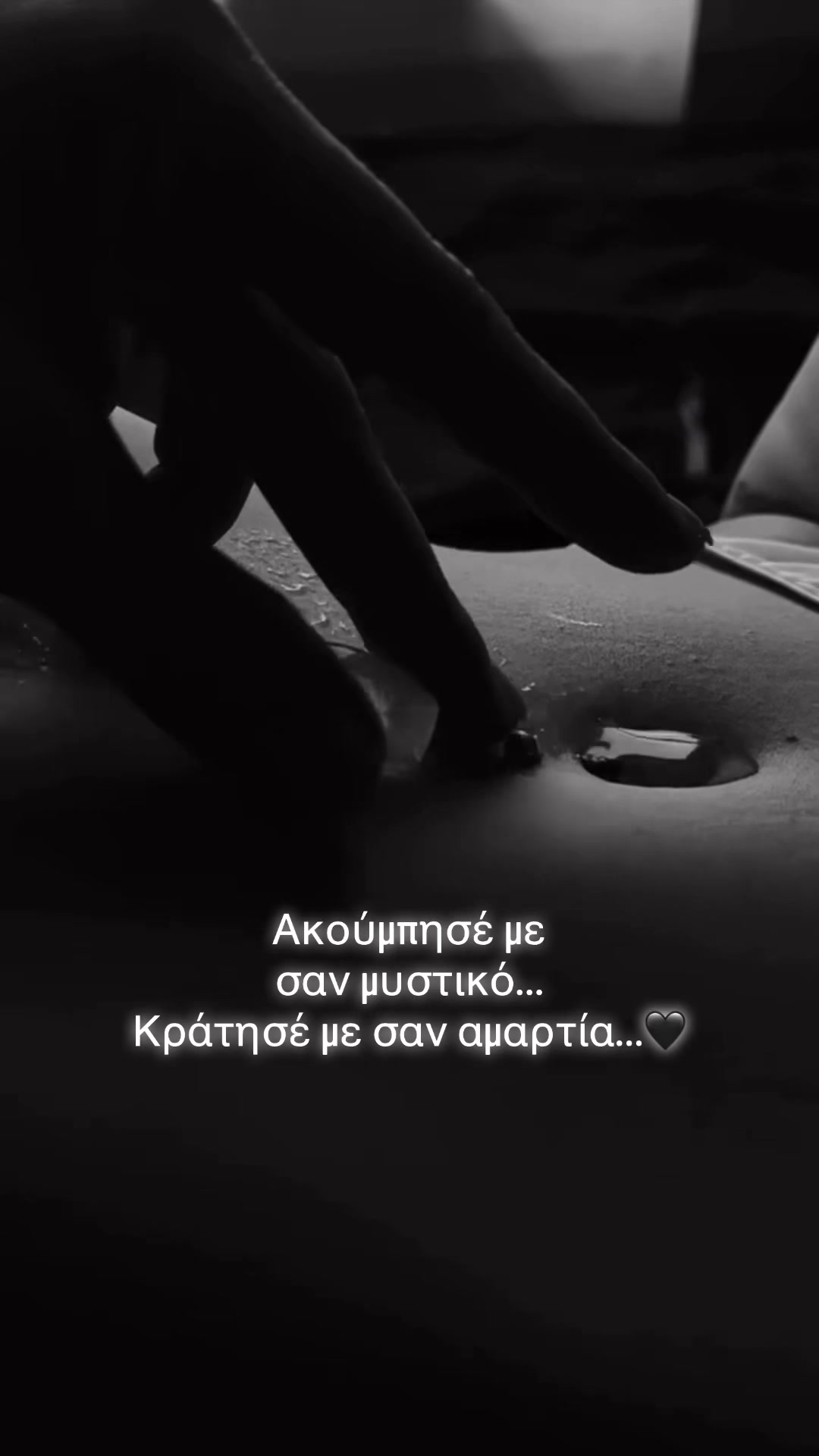 @julie_voices