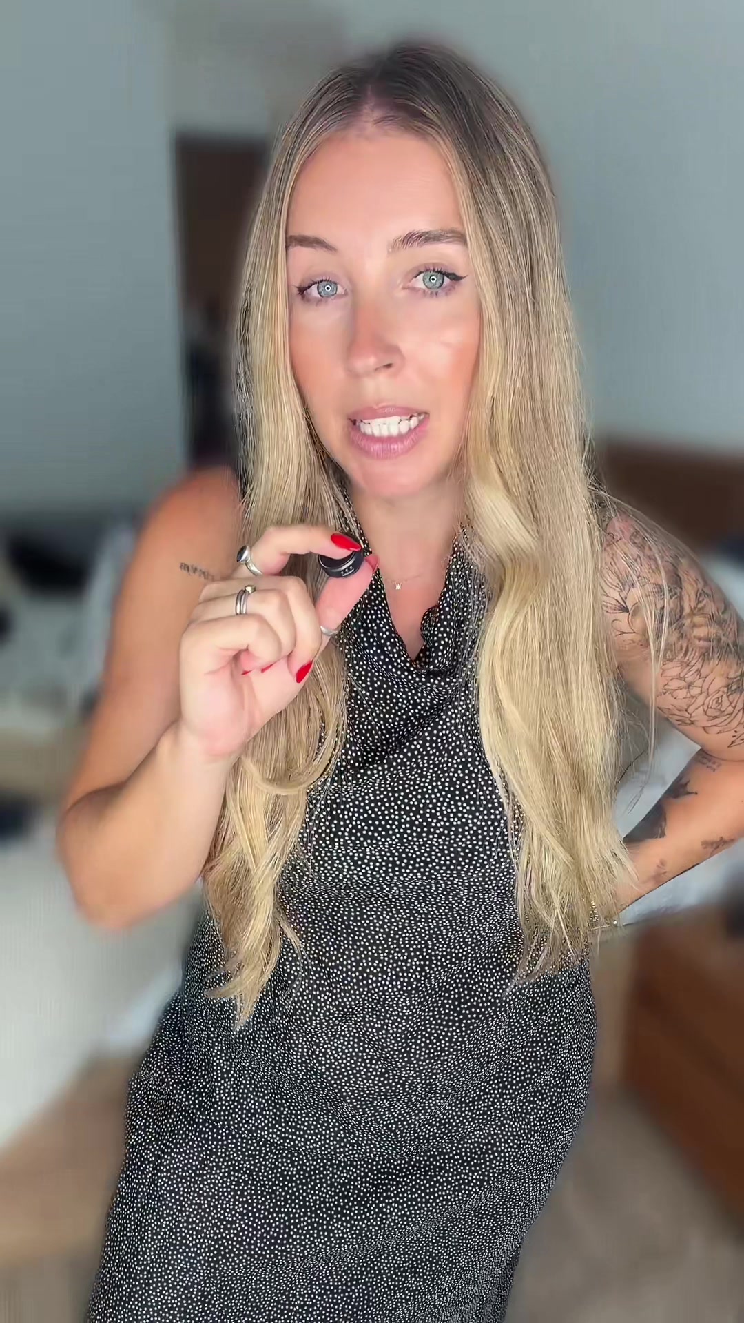 @Ariadna Arbulu| ABOGADA ⚖️