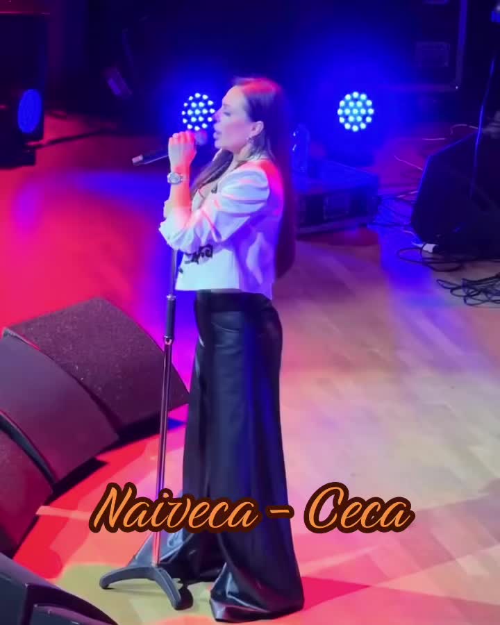 @isuse.daj.mi.lavlje.srce