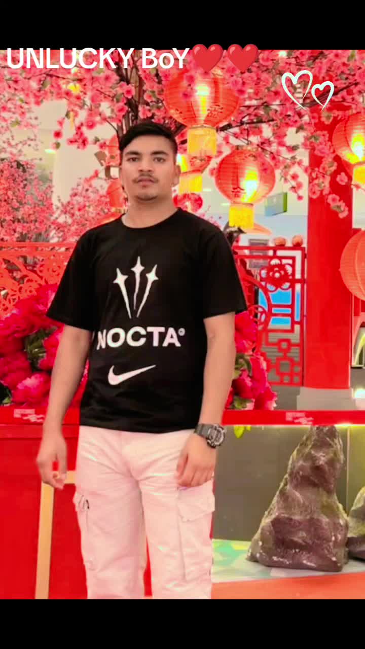 @乂❤ꪊꪀꪶꪊᥴ𝘬ꪗ ᥇ꪮꪗ❤乂🇲🇾