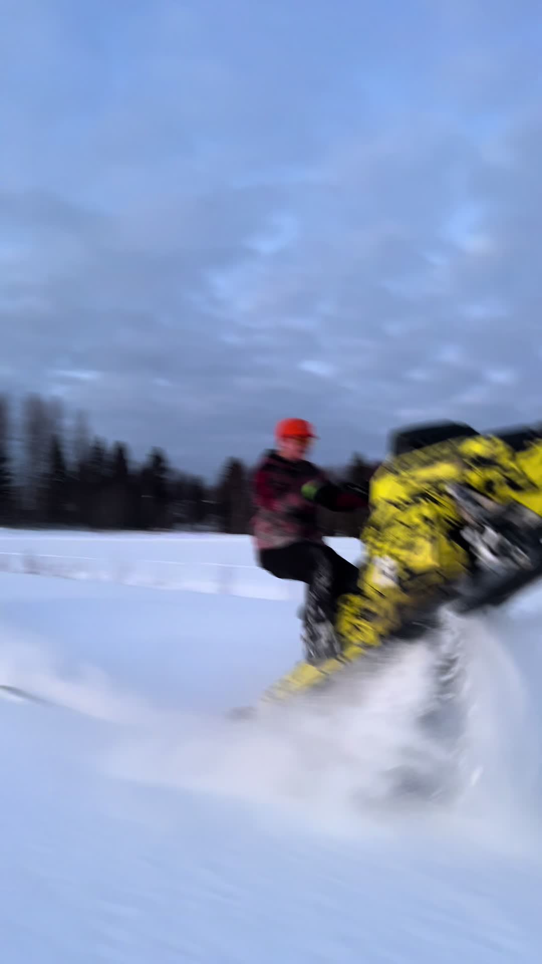 @Gustav Söderholm