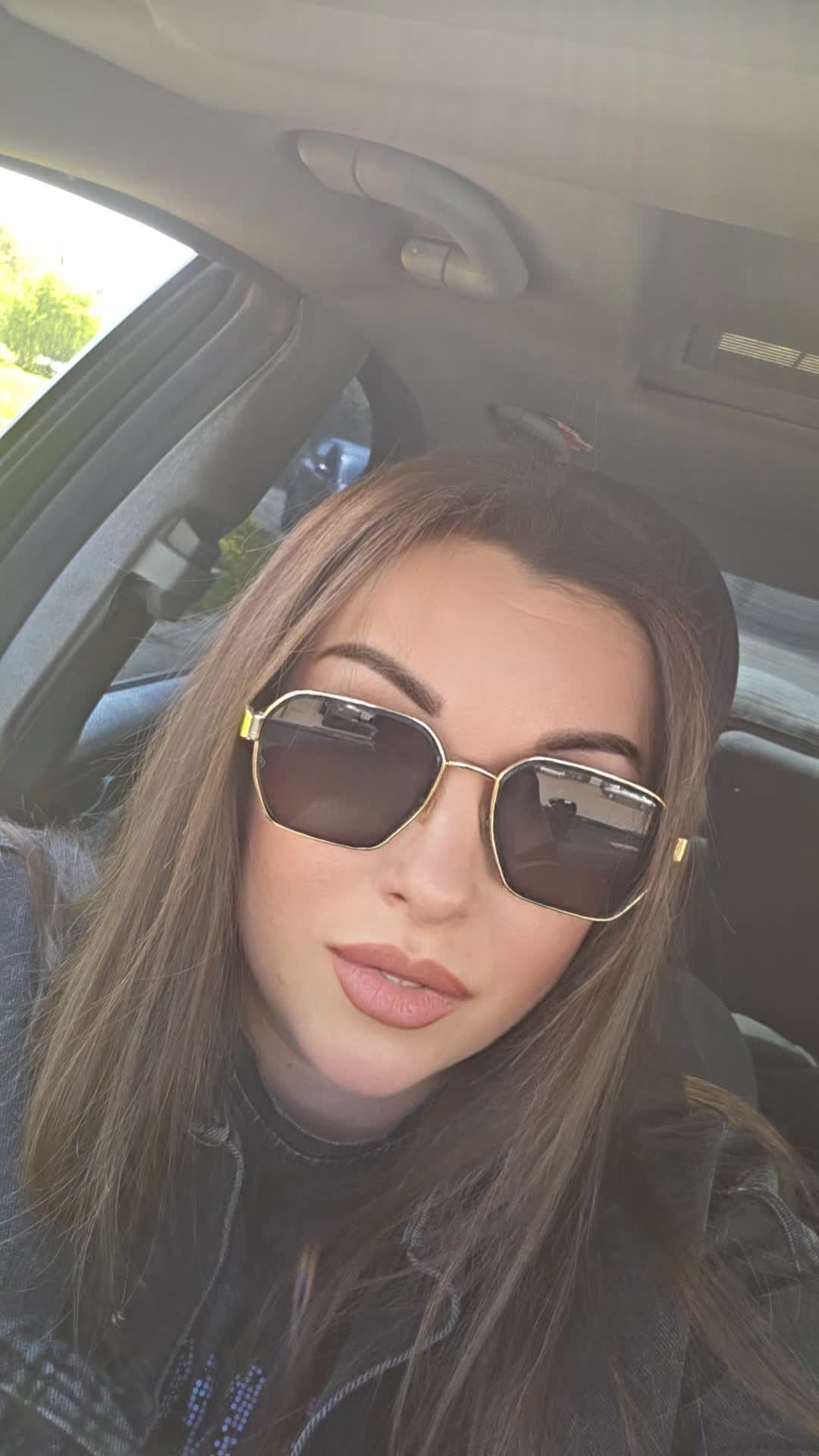 @Лилиана