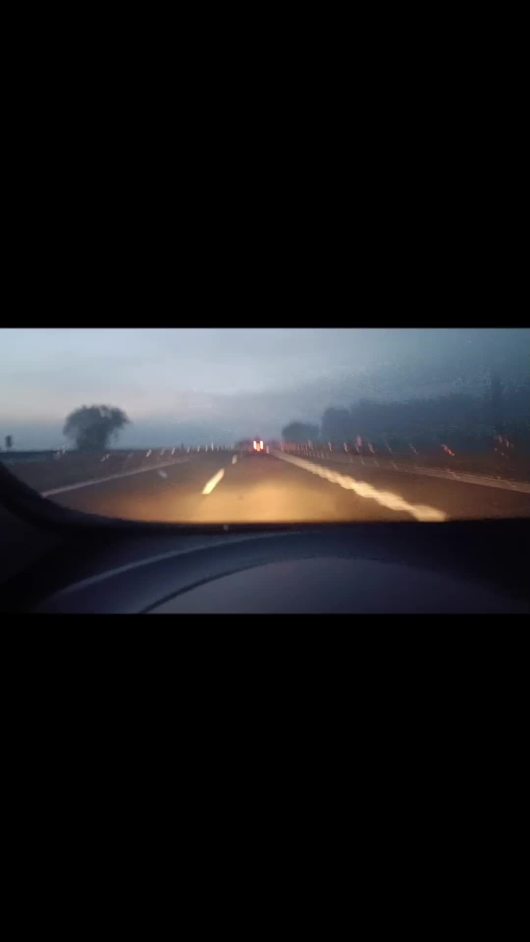 @pepechico