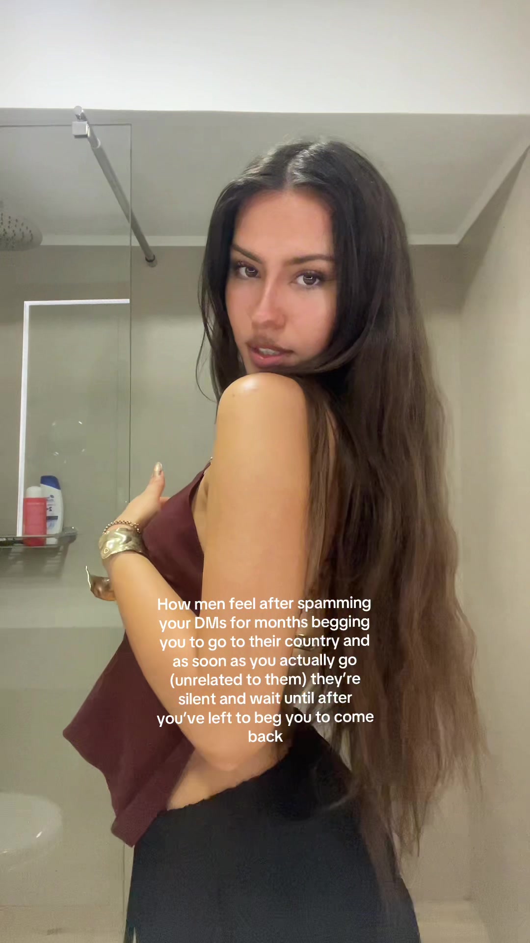 @Daniella