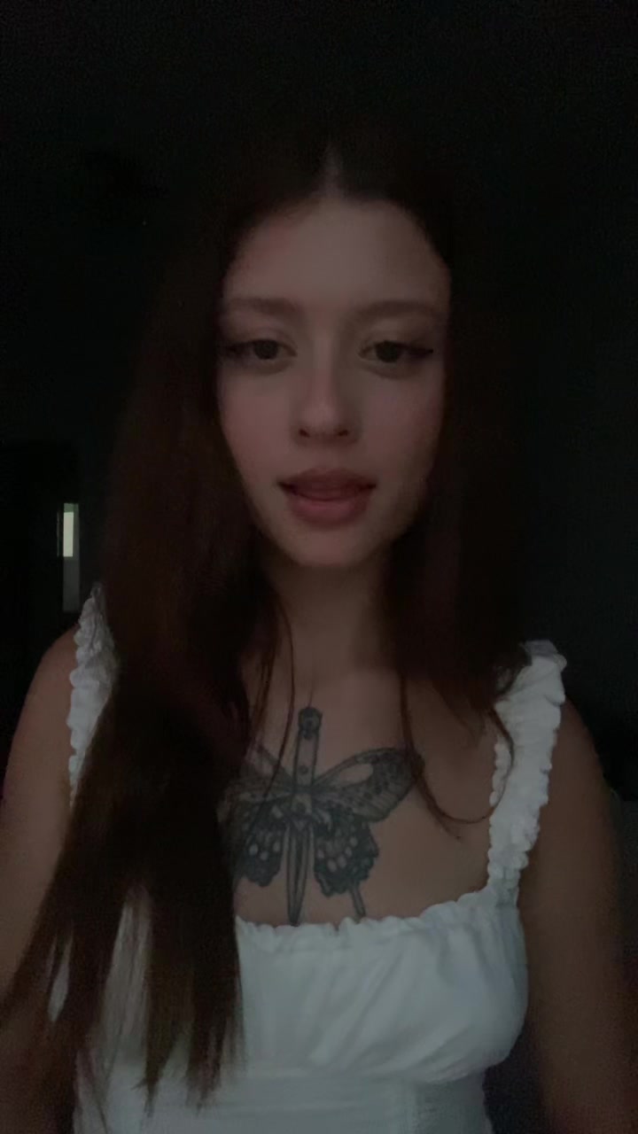 @ezjkk