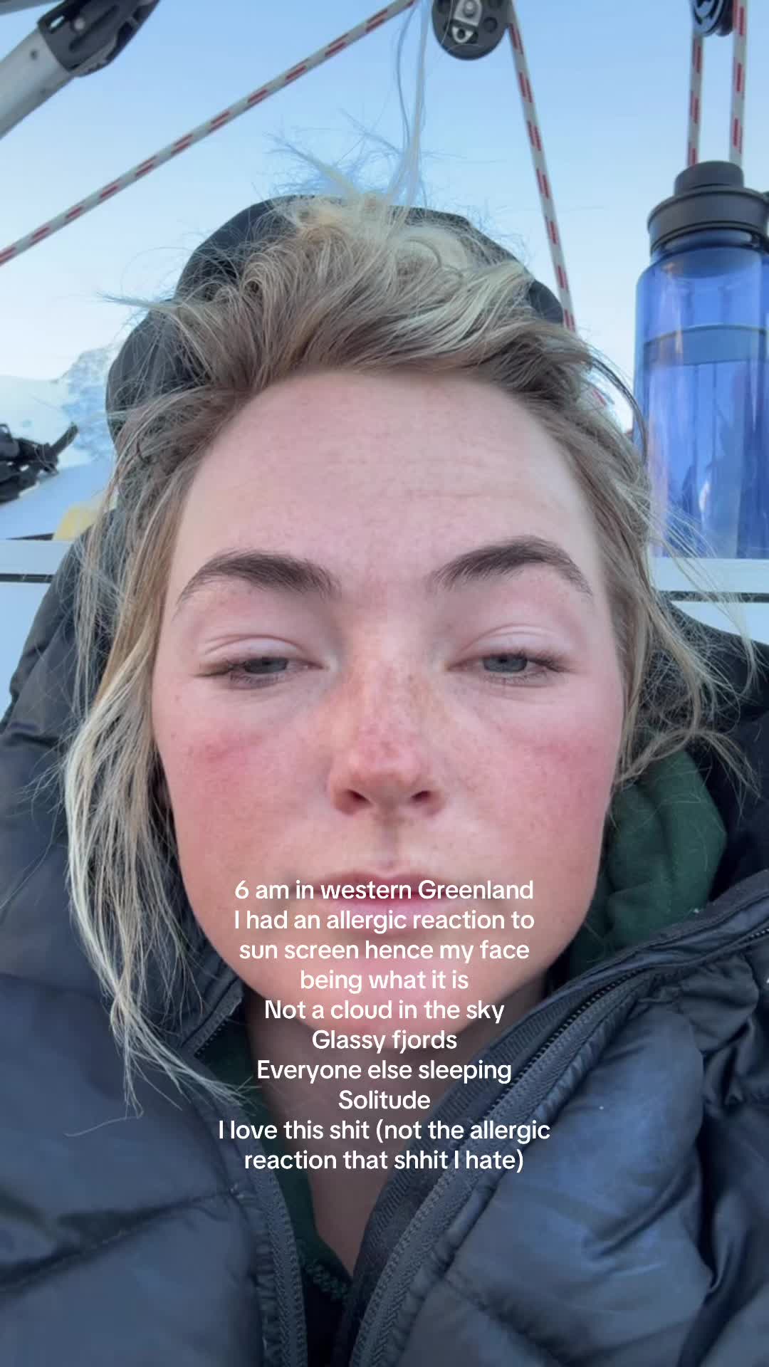 @maloupeterson