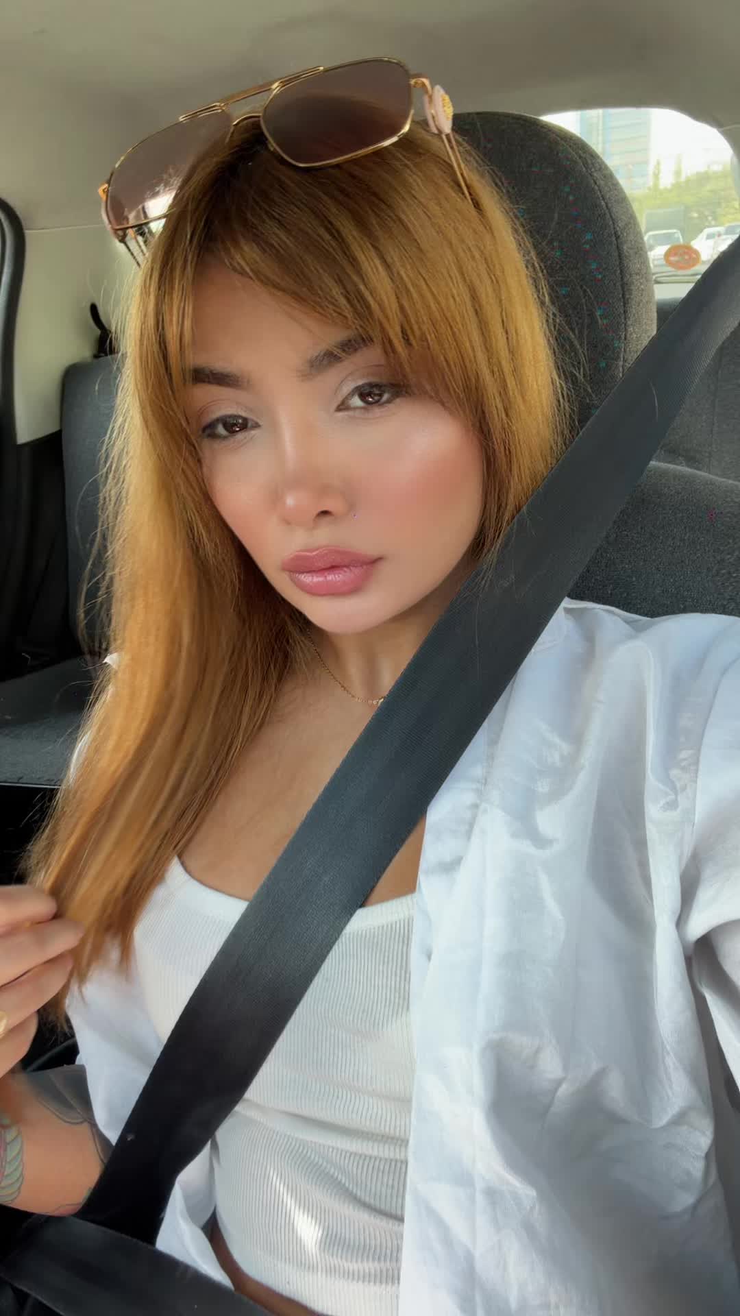 @snakegirl_111