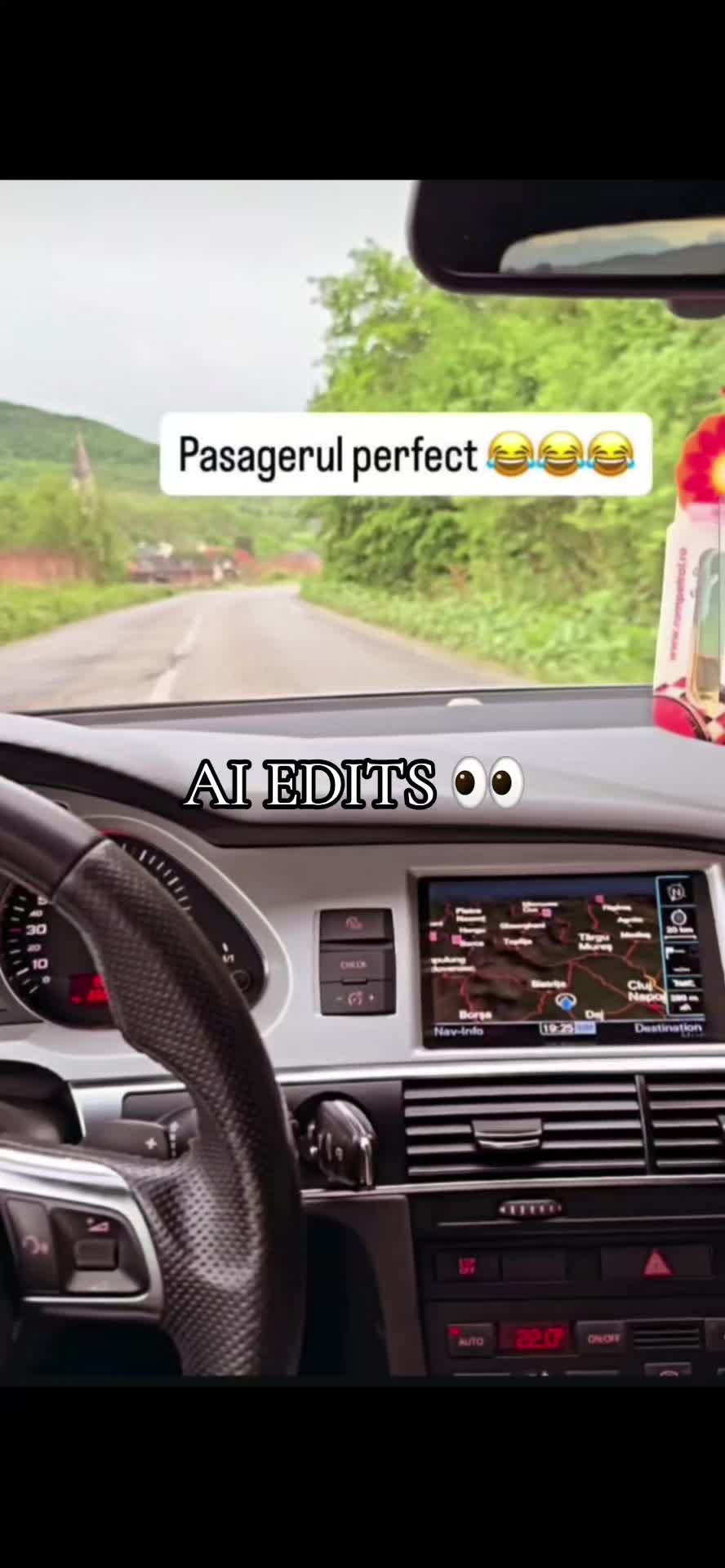 @AI EDITs👀