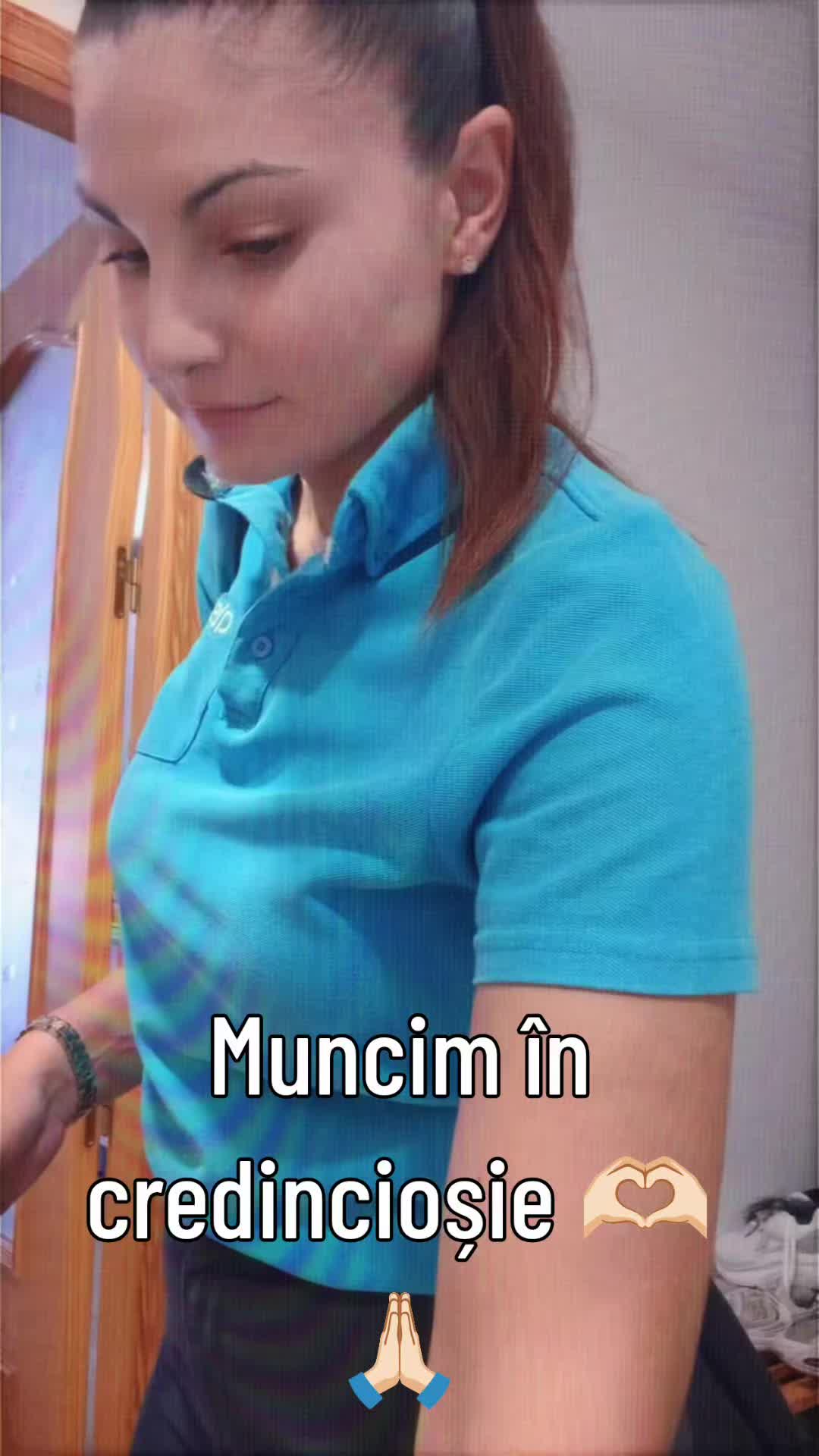 @adelaade06