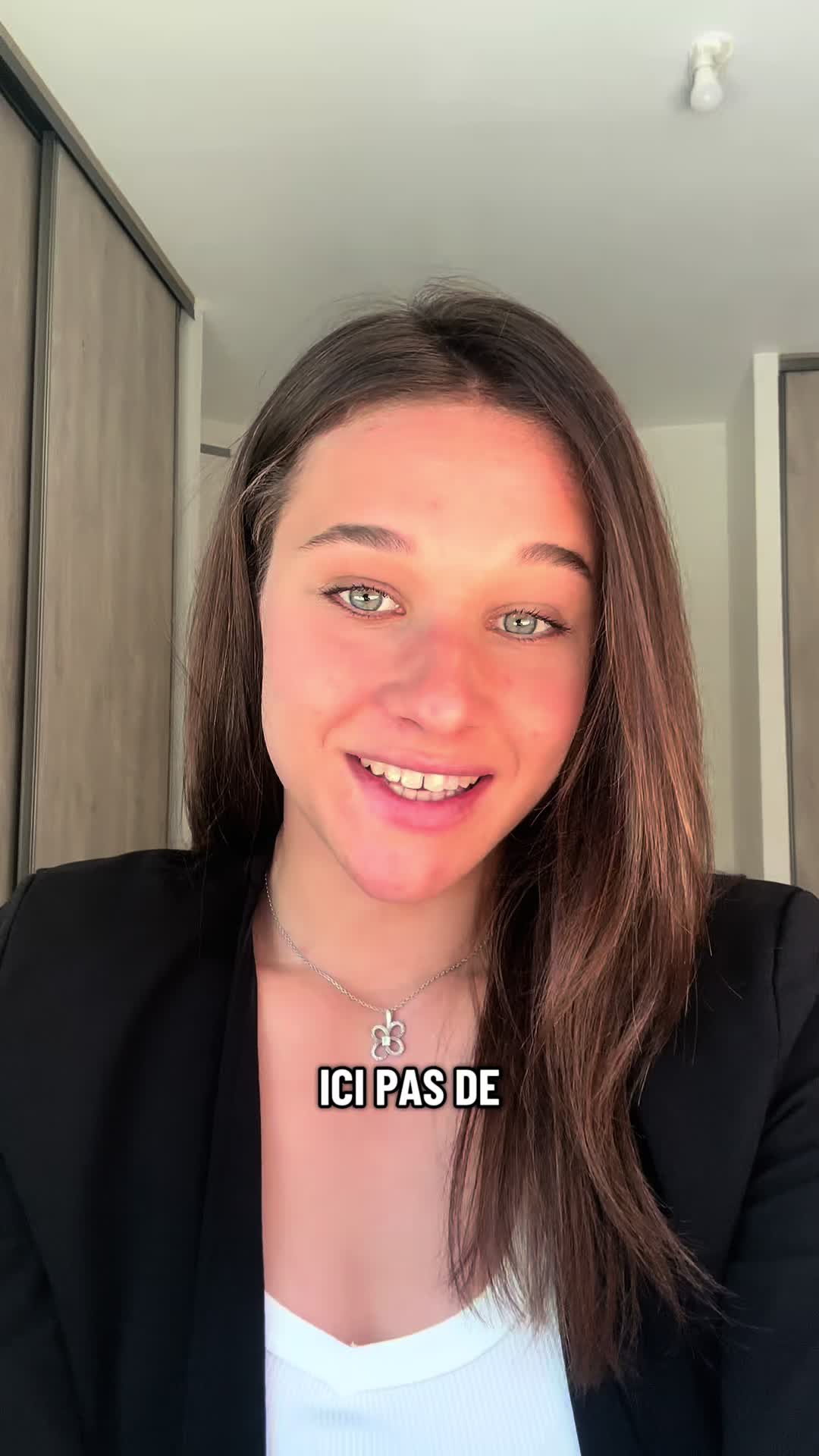 @Chichi
