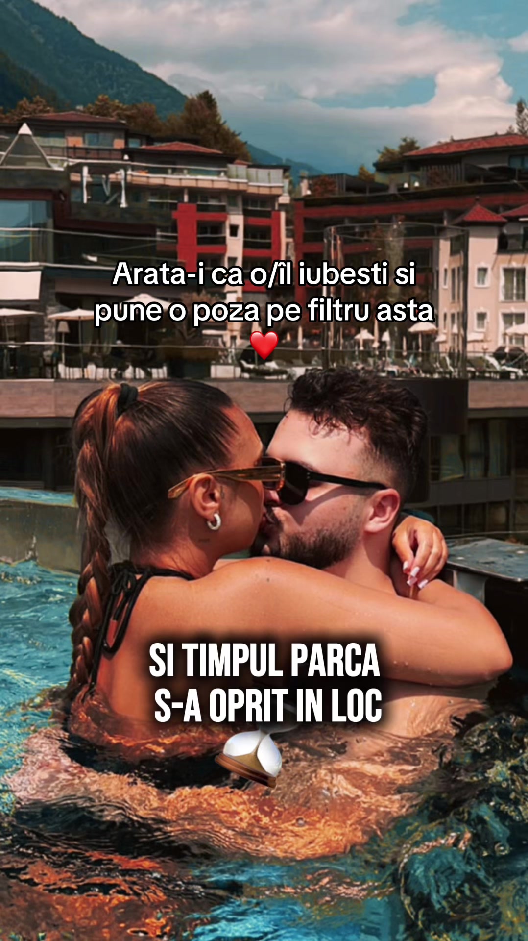 @pollysor