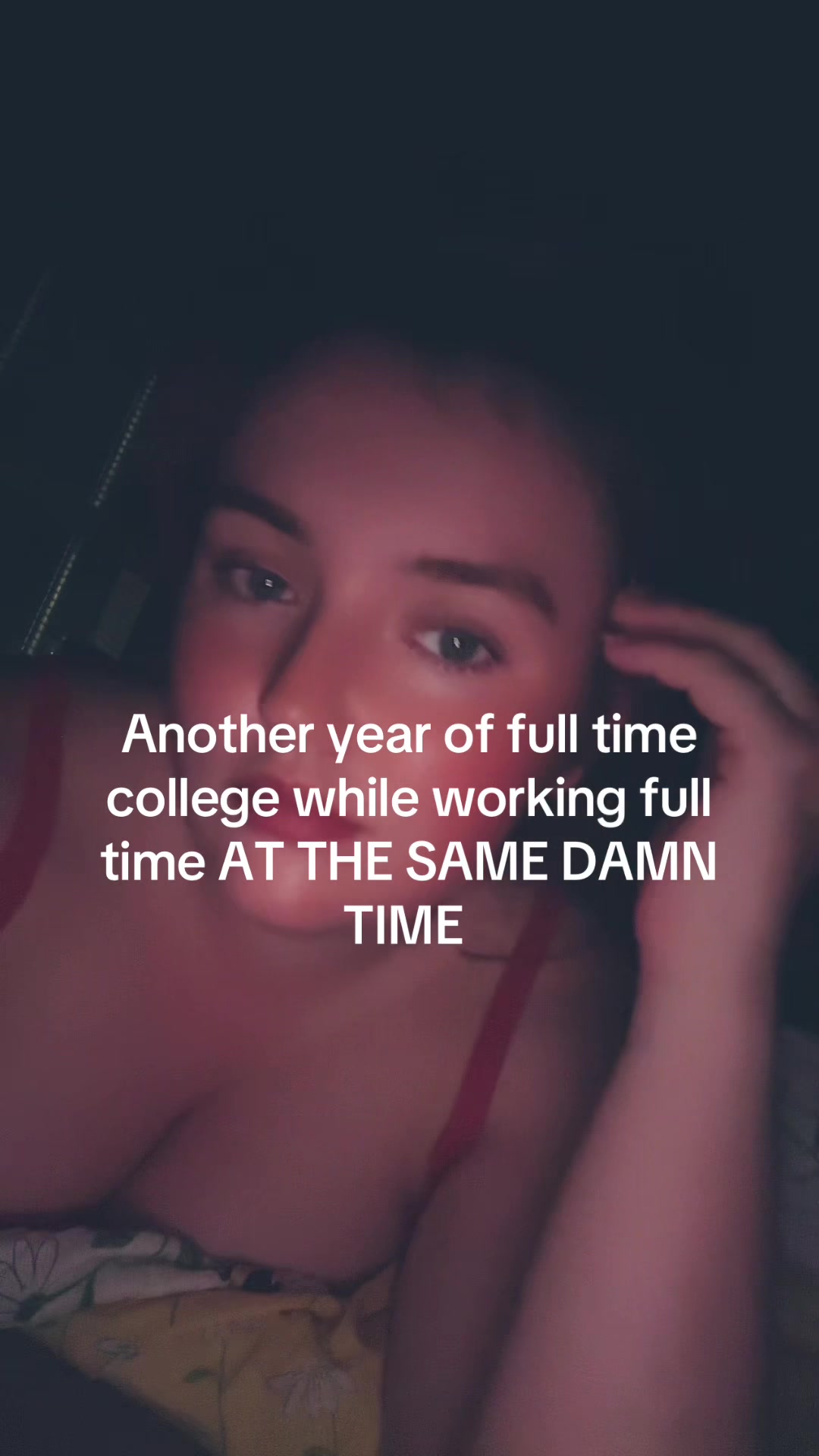 @Nikita McCaul