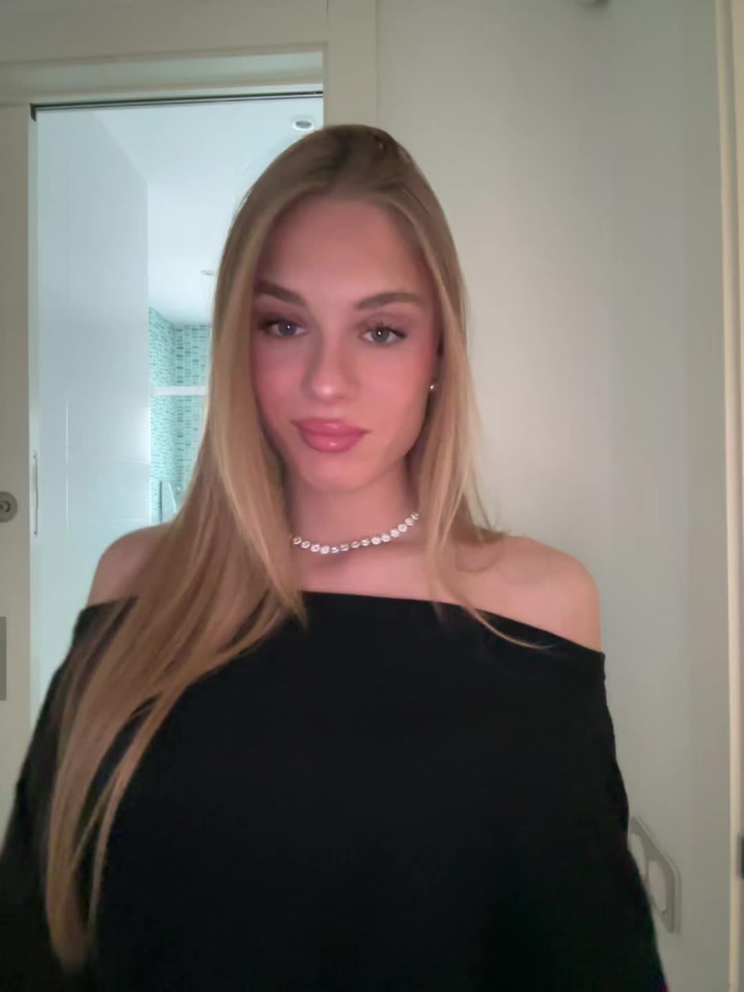 @gigi