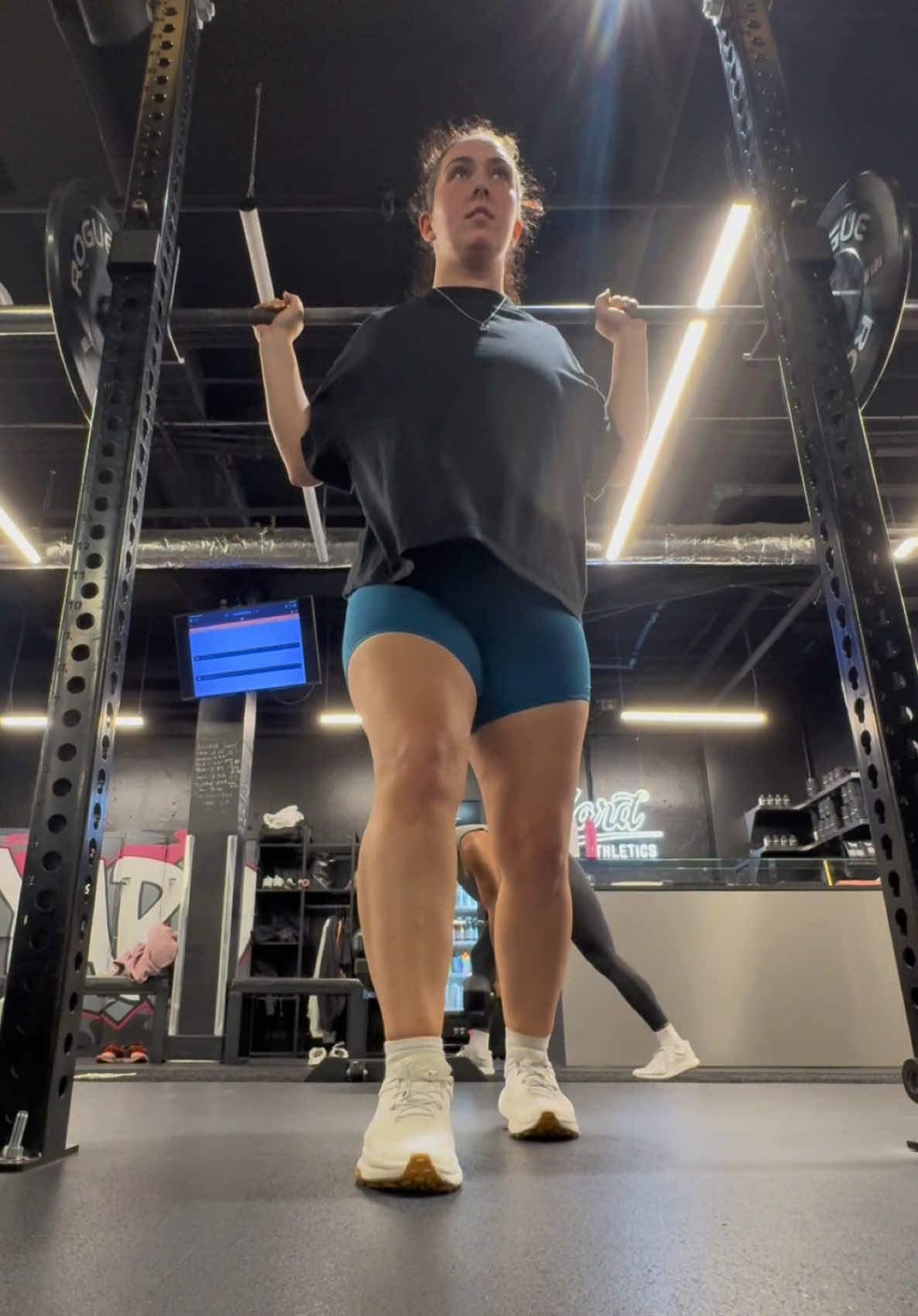 @stephwhoguesswho