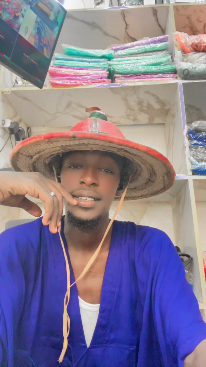 @Abalaye
