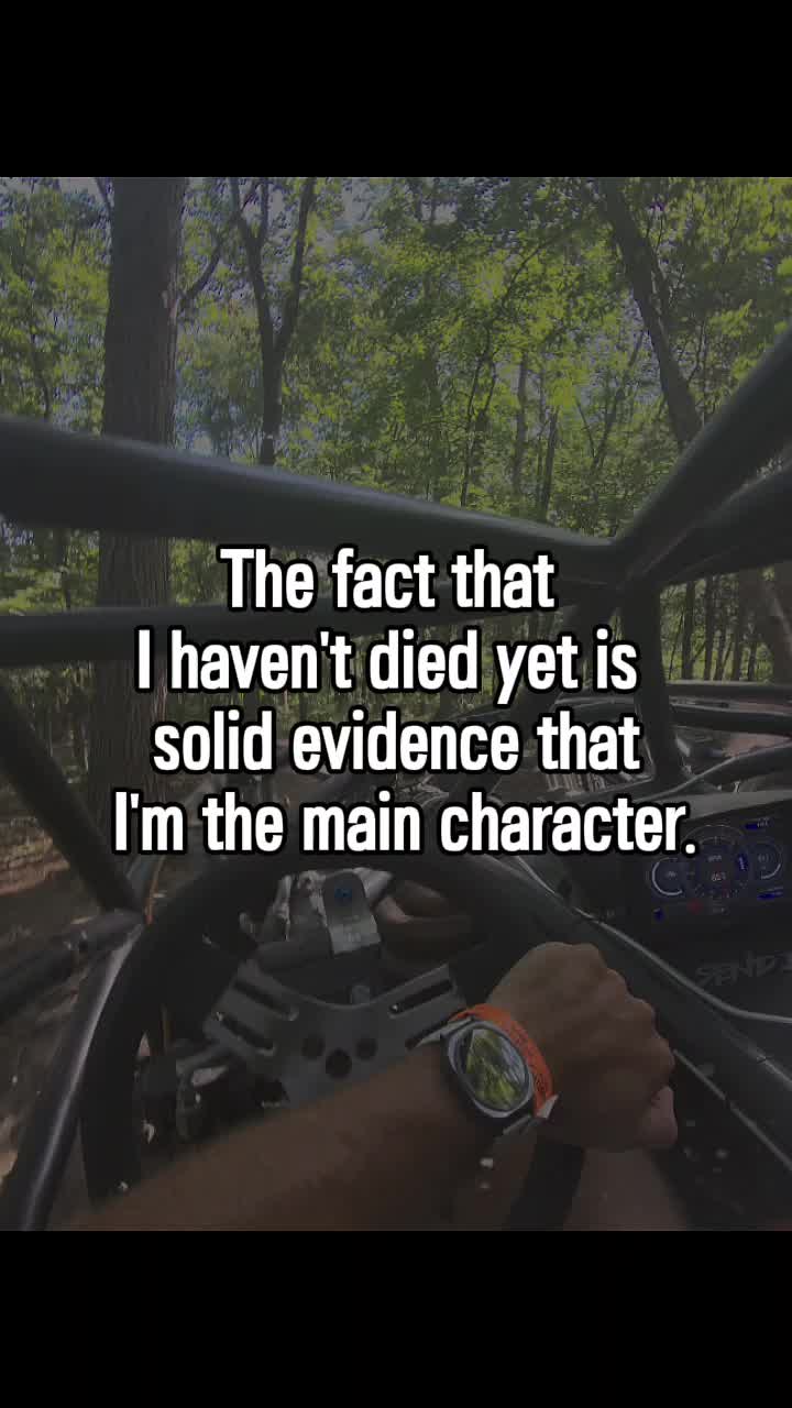 @9 Lives Off-Road