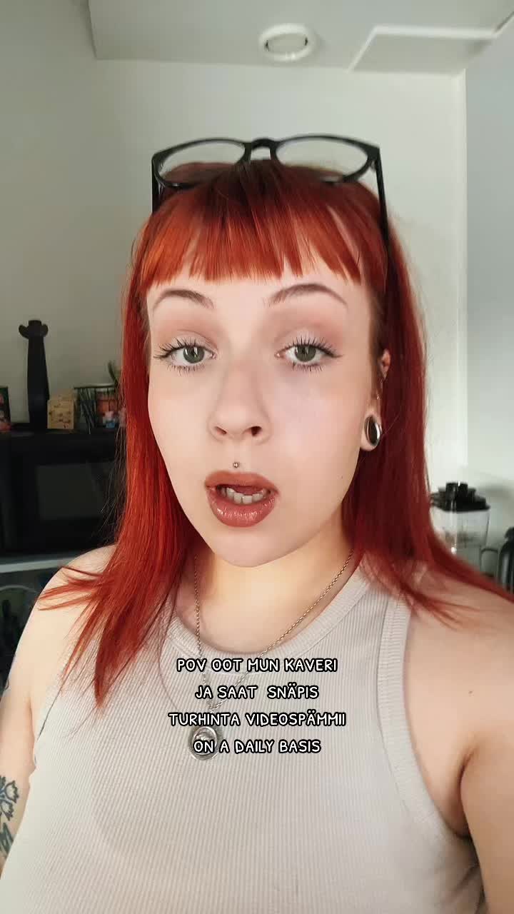 @𝑀𝒾𝓁𝒿𝒶