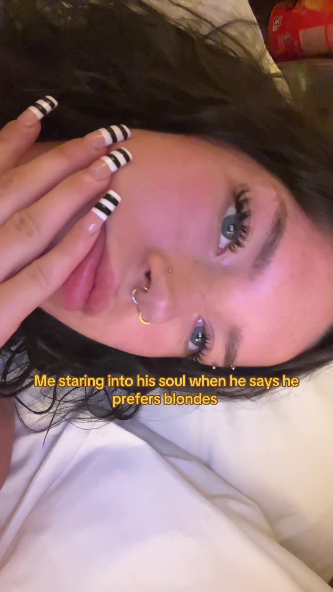 @heartfullofjoanna