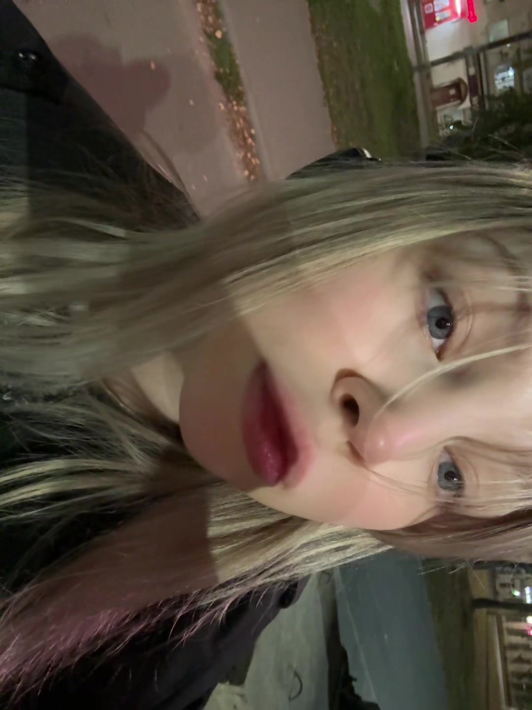 @алисик