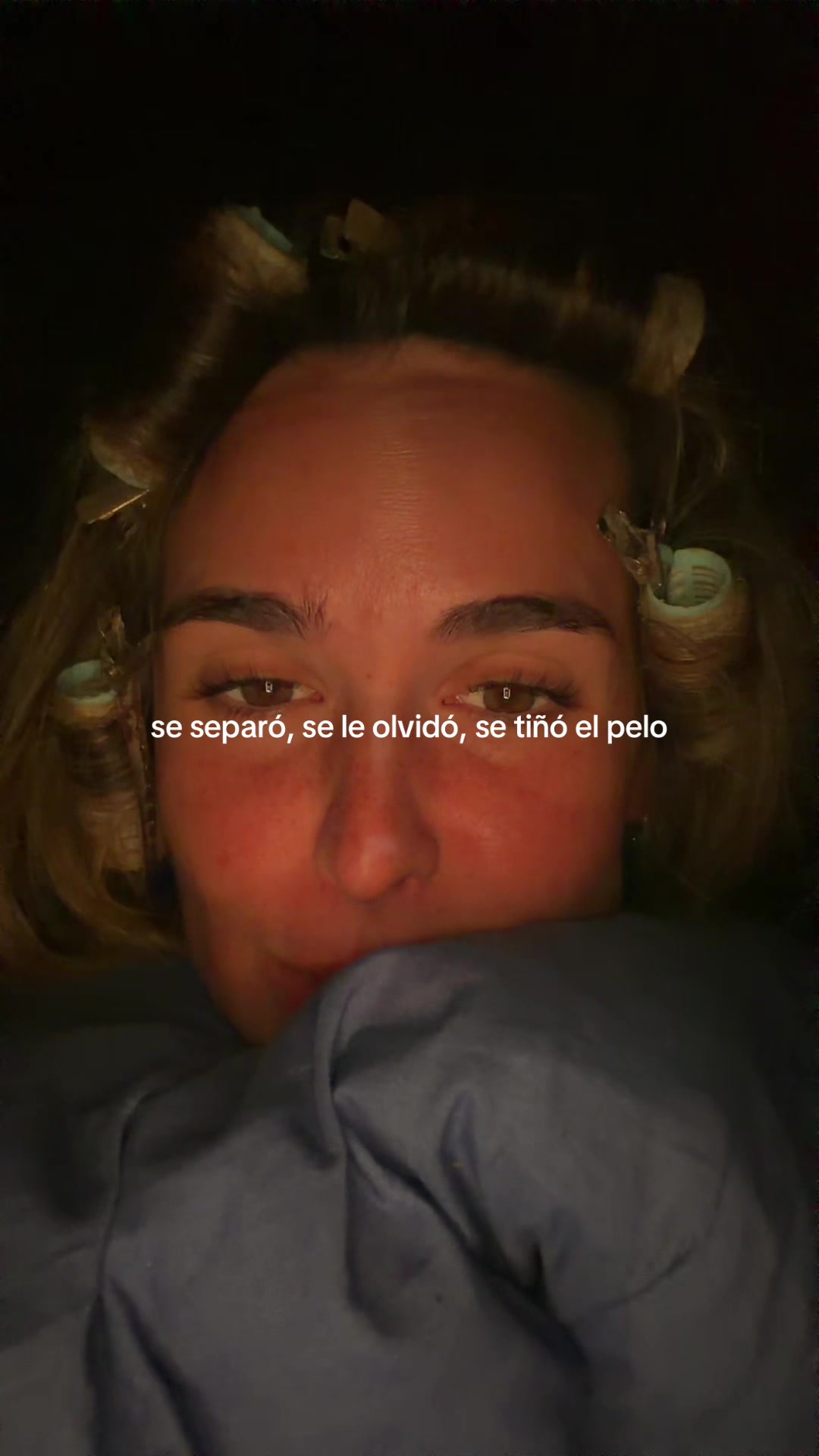 @Rebeca Miralles