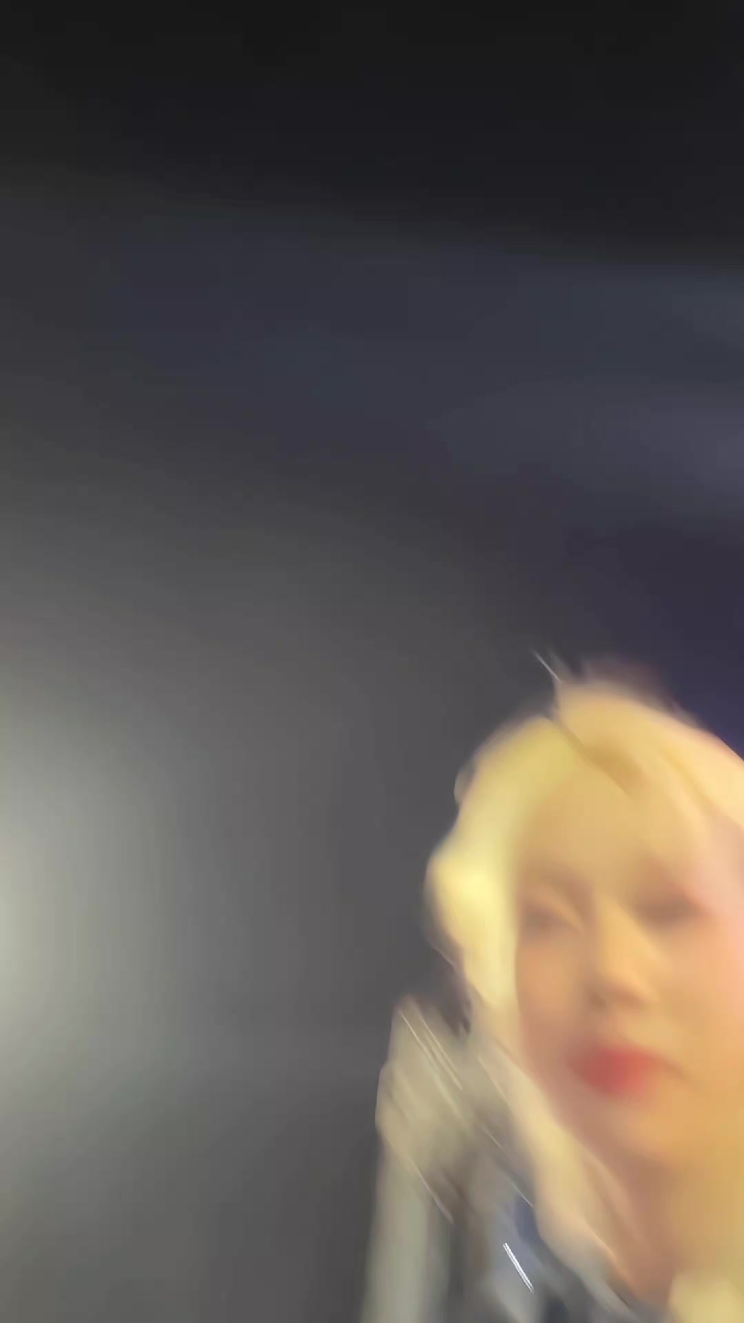 @liv