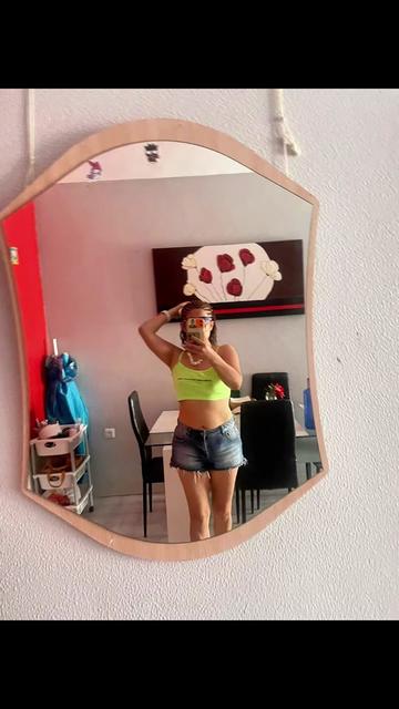 @🇪🇨🇨🇴Diana_oficial🇪🇸