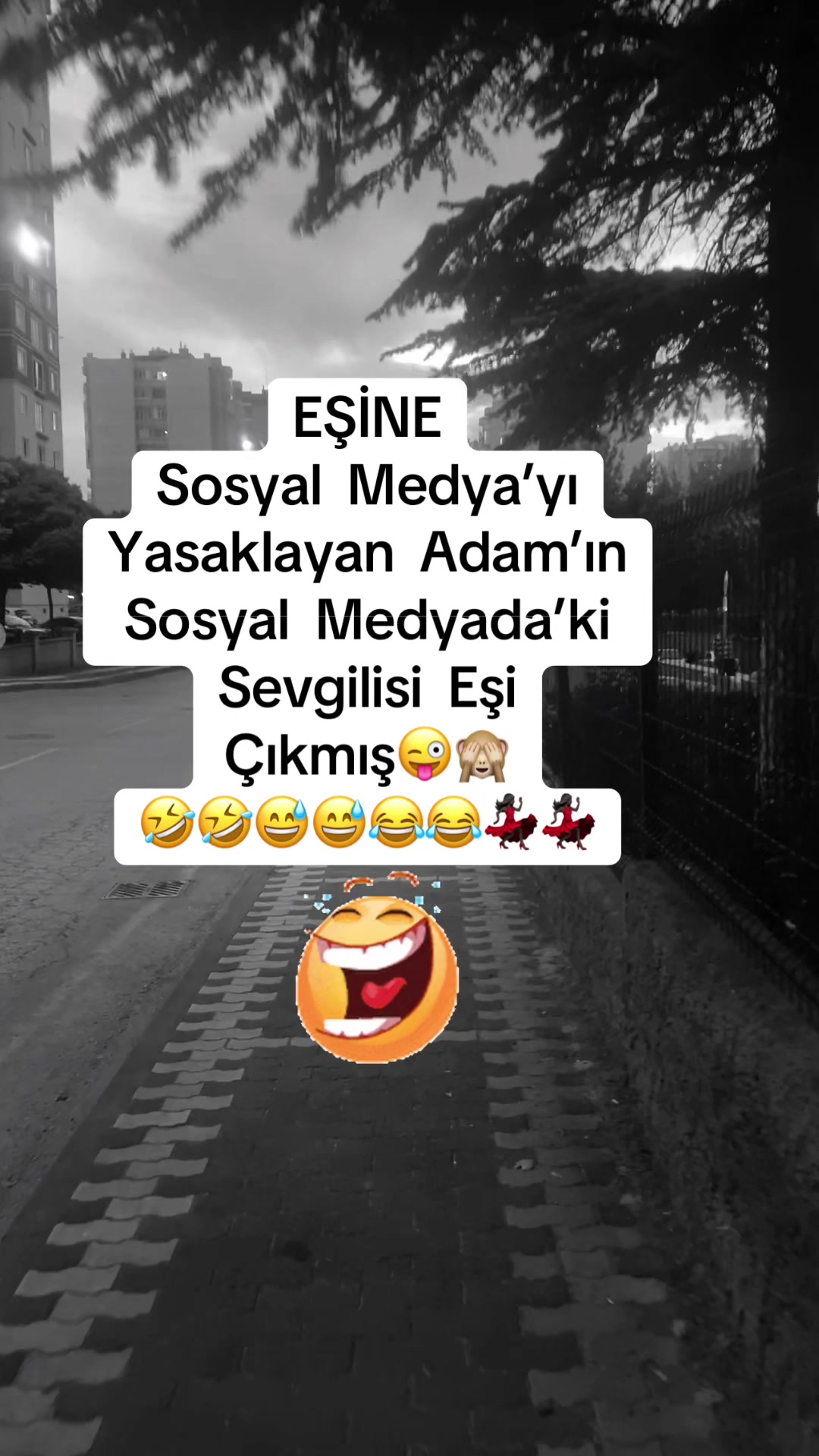 @✨🤍Ayliz_S🤍✨