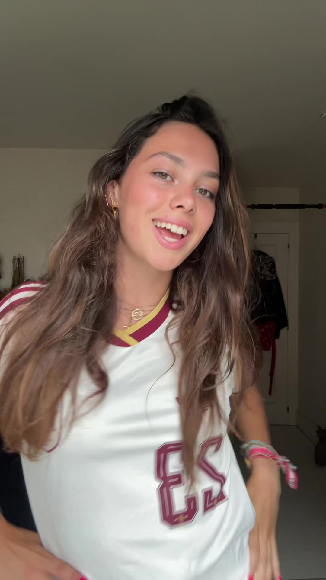 @Julyy