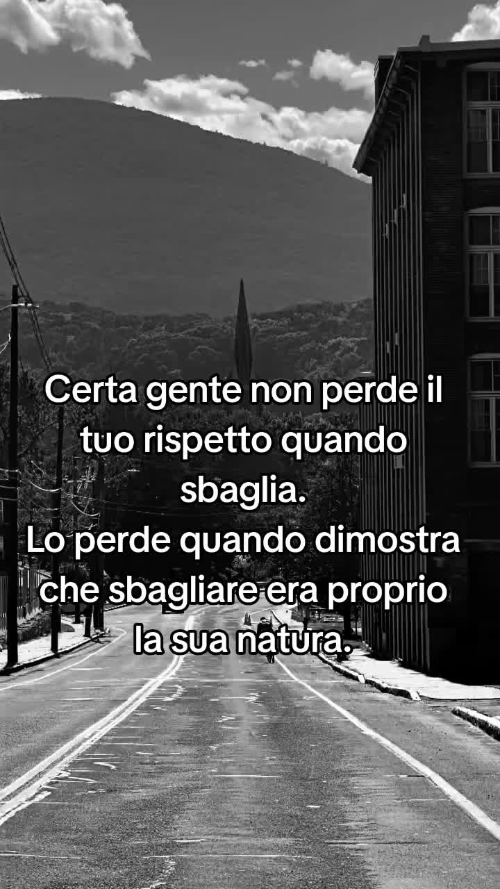 @🖤🖤TheLoyalOne🖤🖤