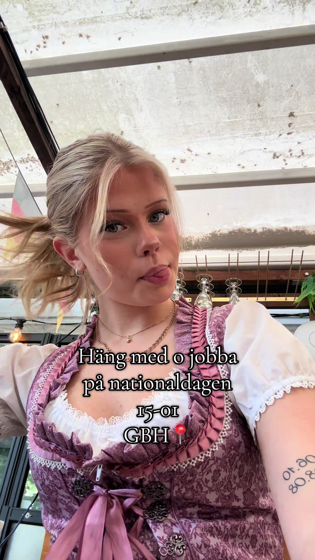 @Felicia🤍