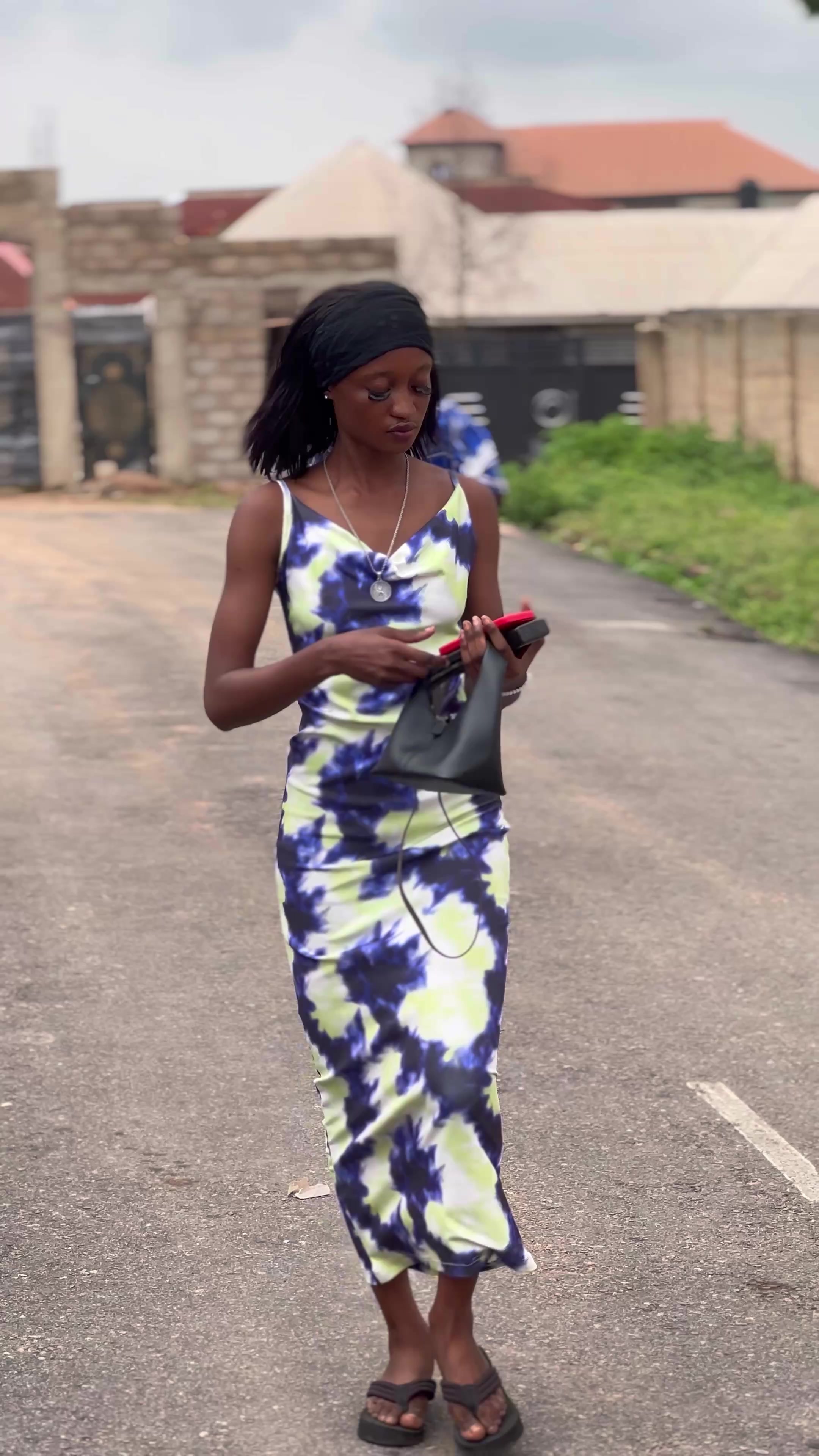@Jaycoded7