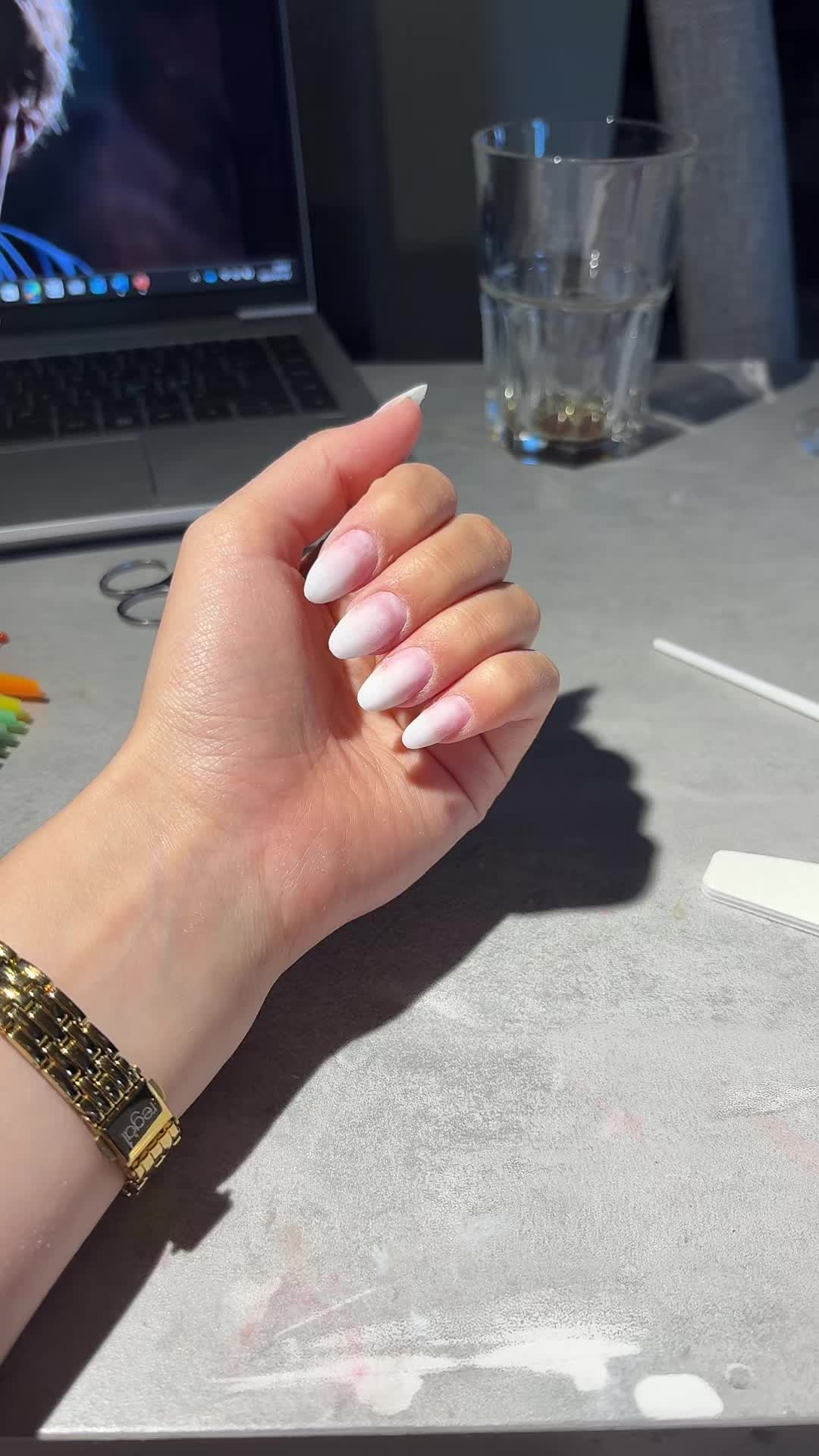@𝓔𝓵𝓼𝓪𝓼..𝓝𝓪𝓰𝓵𝓪𝓻