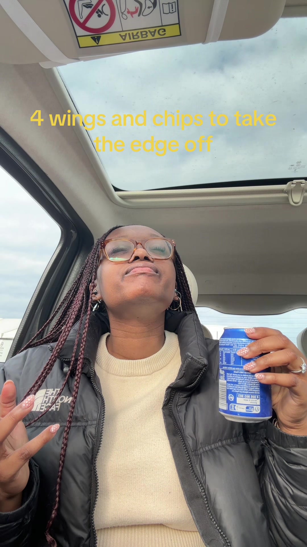 @Eli.